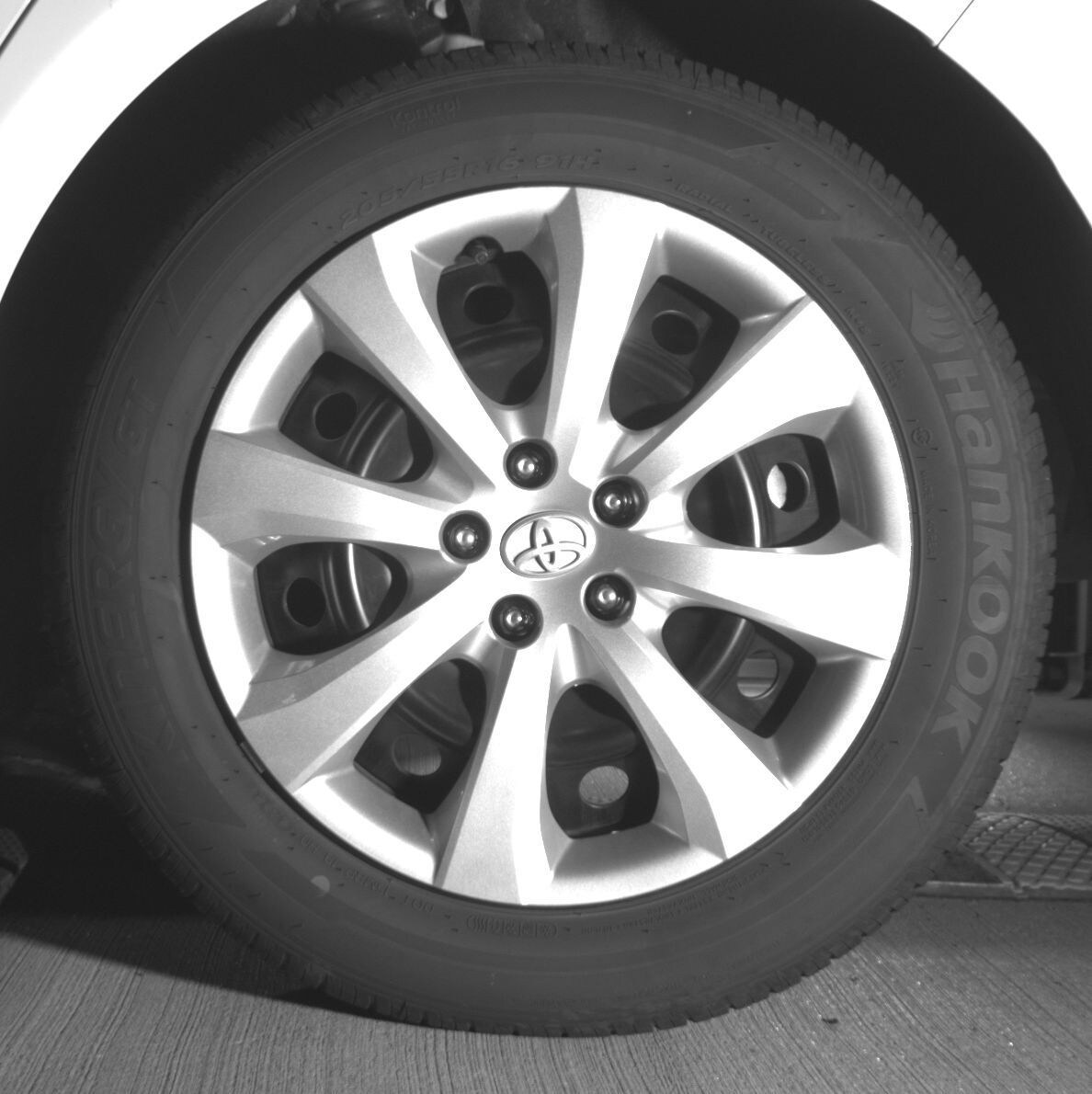 Thumbnail: 2025 Toyota Corolla - 11