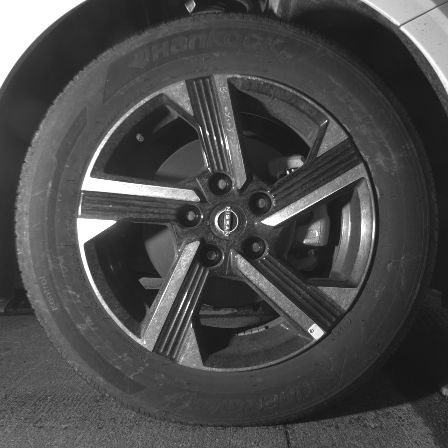 Thumbnail: 2025 Nissan Sentra - 13