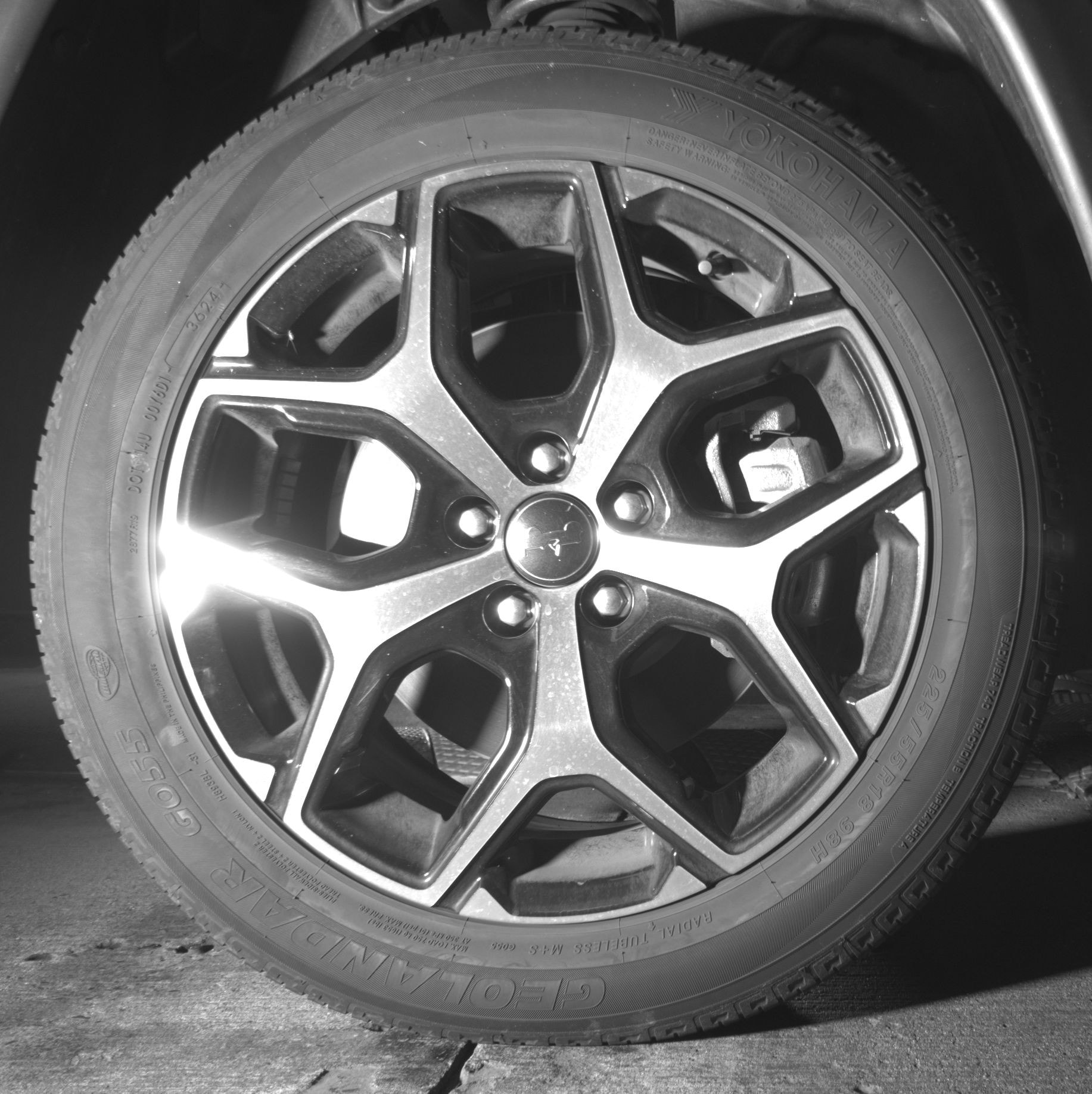 Thumbnail: 2025 Jeep Compass - 10