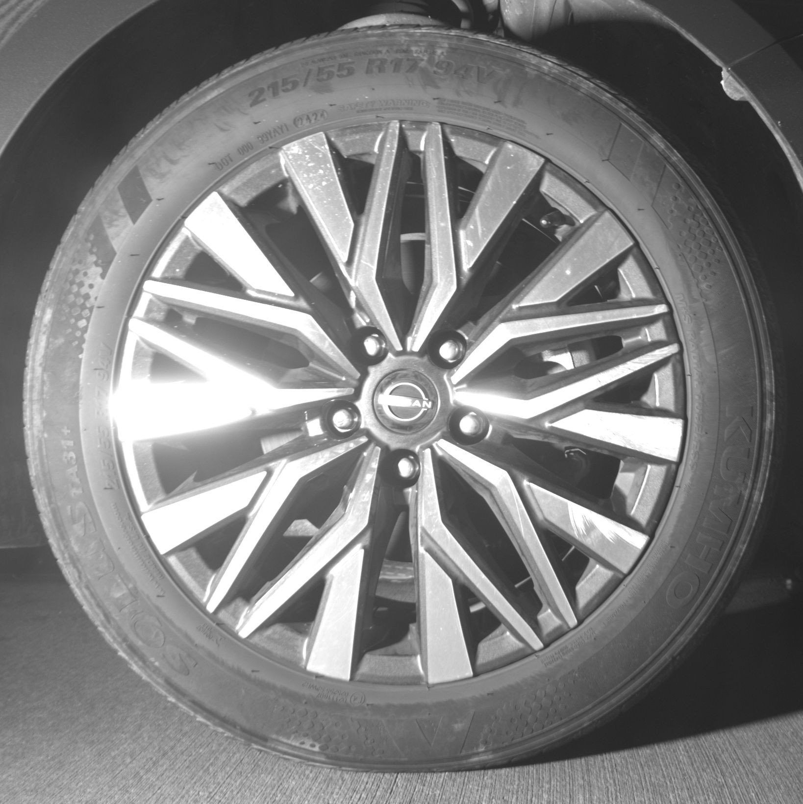 Thumbnail: 2025 Nissan Altima - 13