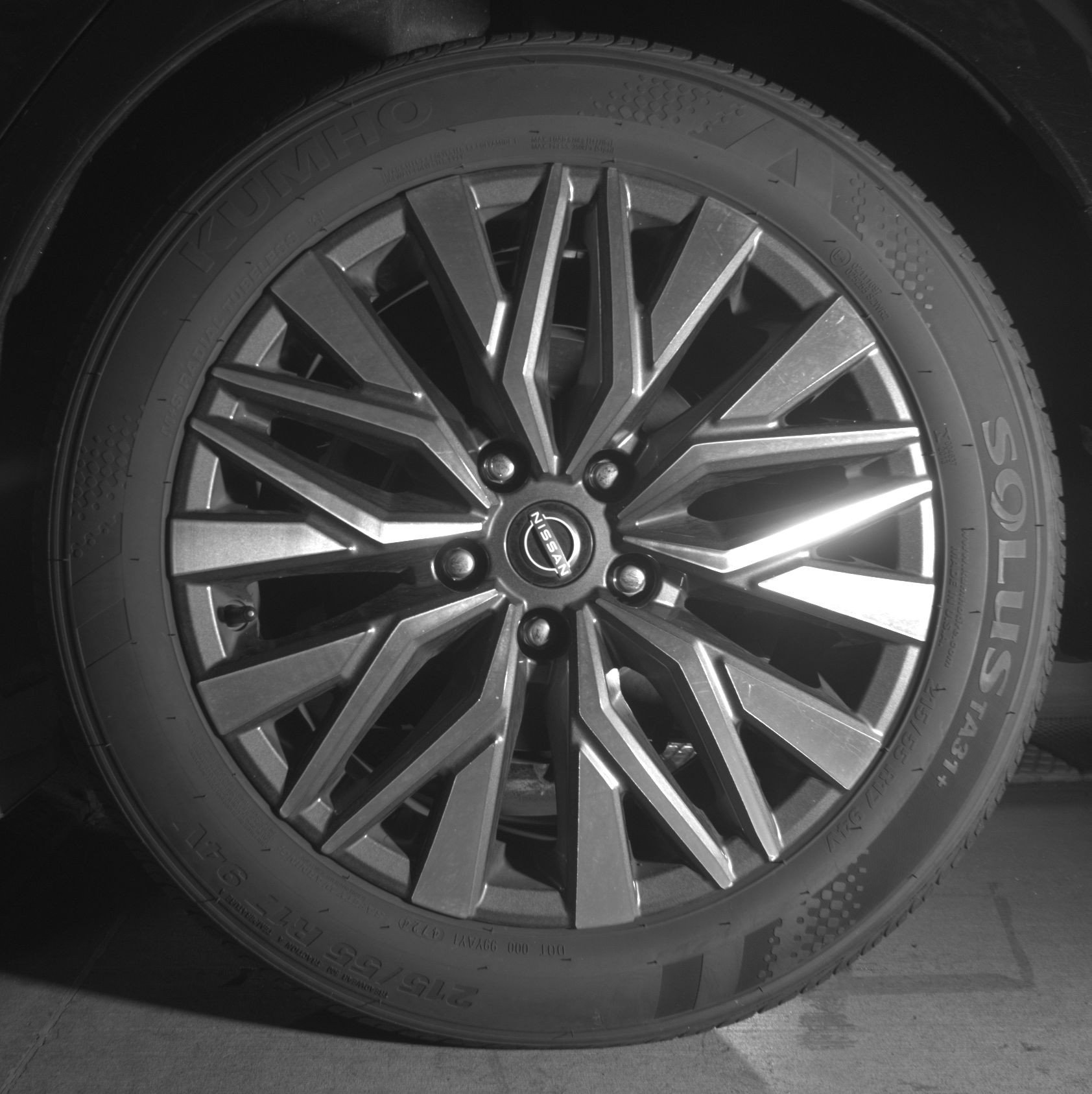 Thumbnail: 2025 Nissan Altima - 14