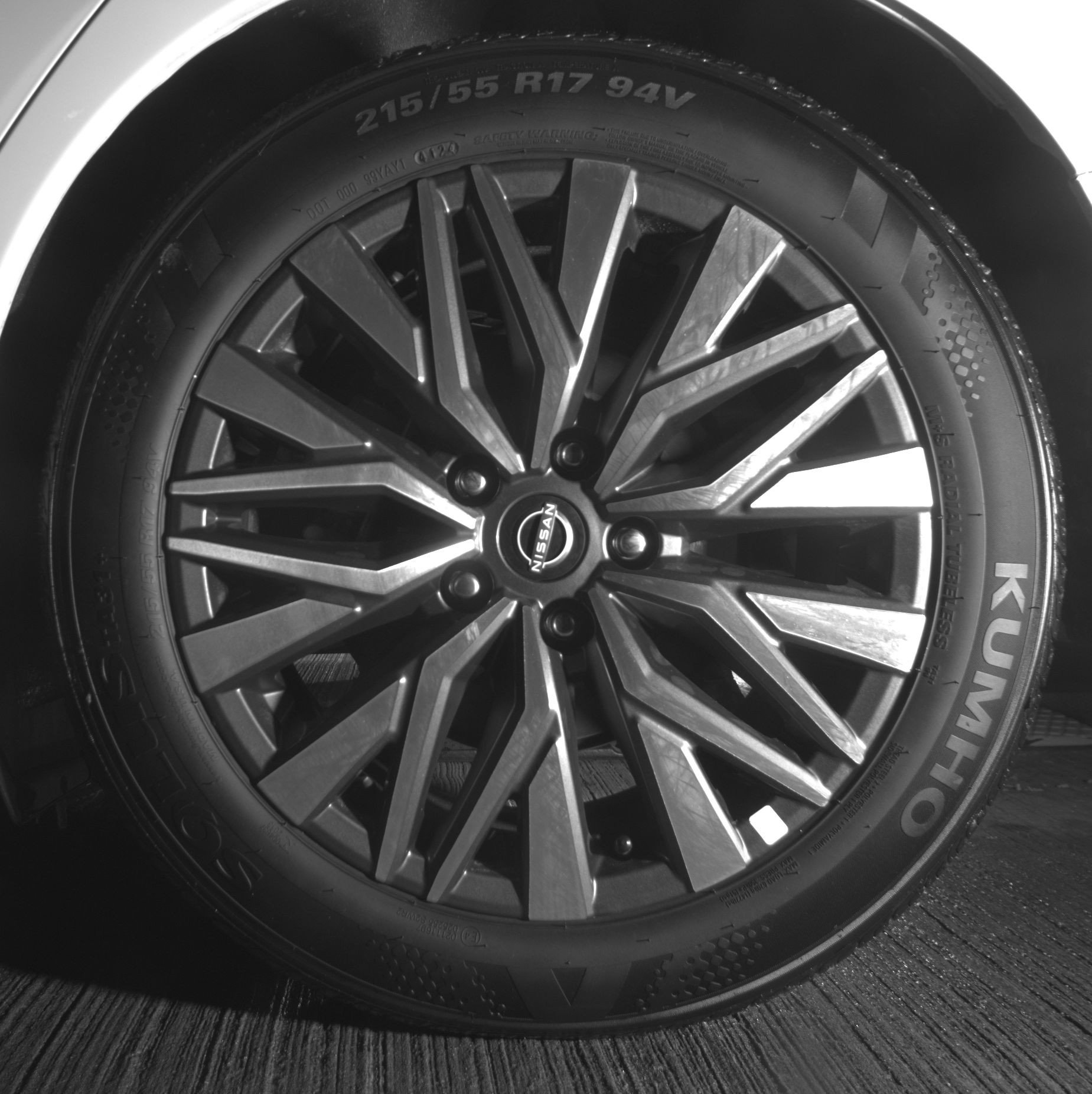 Thumbnail: 2025 Nissan Altima - 14