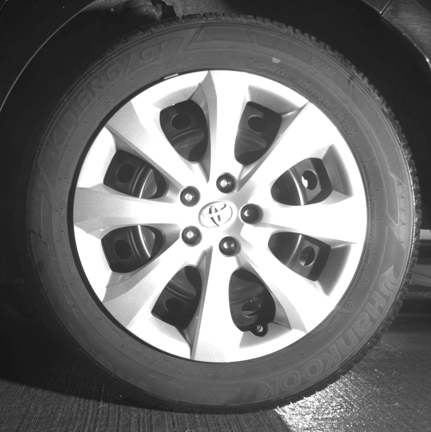 Thumbnail: 2025 Toyota Corolla - 14