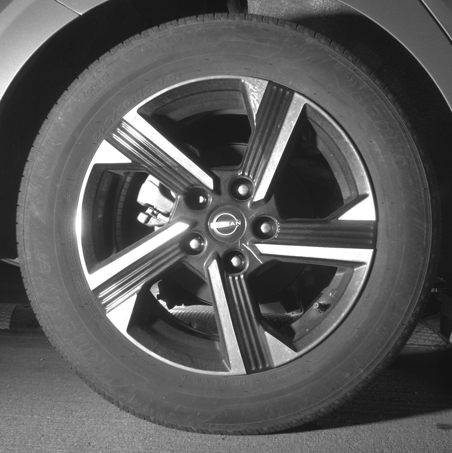 Thumbnail: 2025 Nissan Sentra - 15