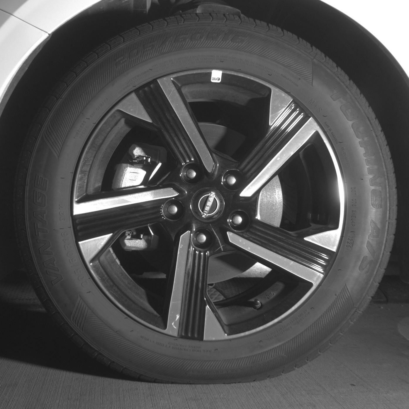 Thumbnail: 2025 Nissan Sentra - 12