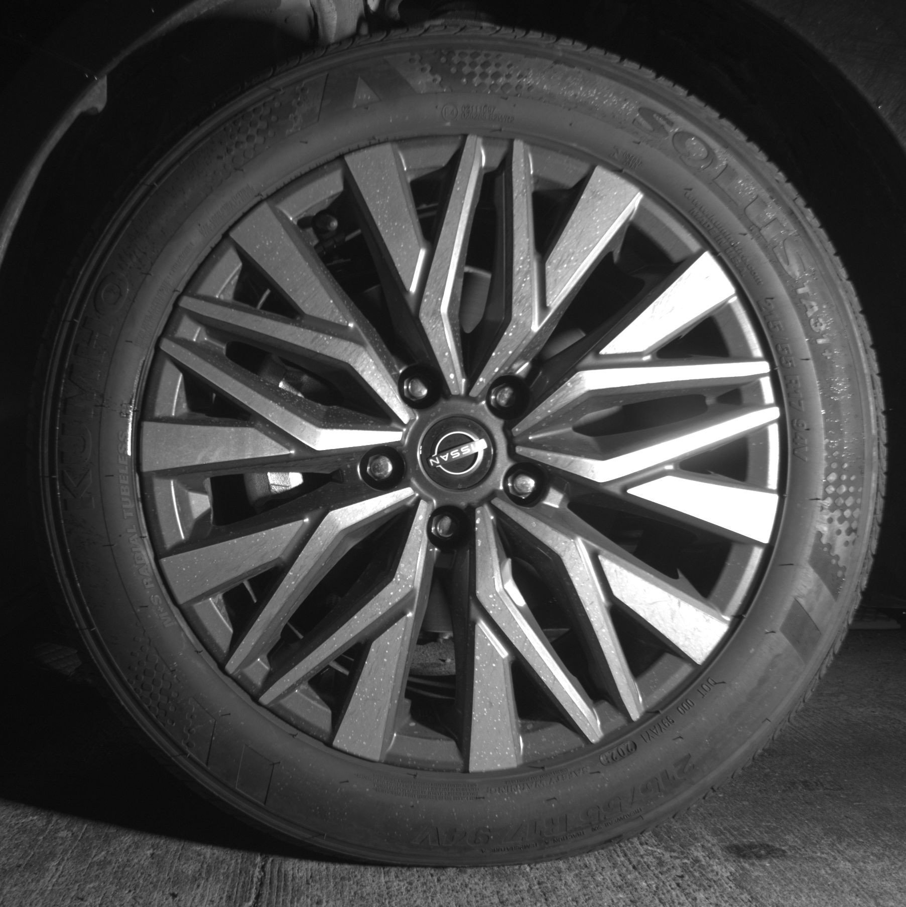 Thumbnail: 2025 Nissan Altima - 12