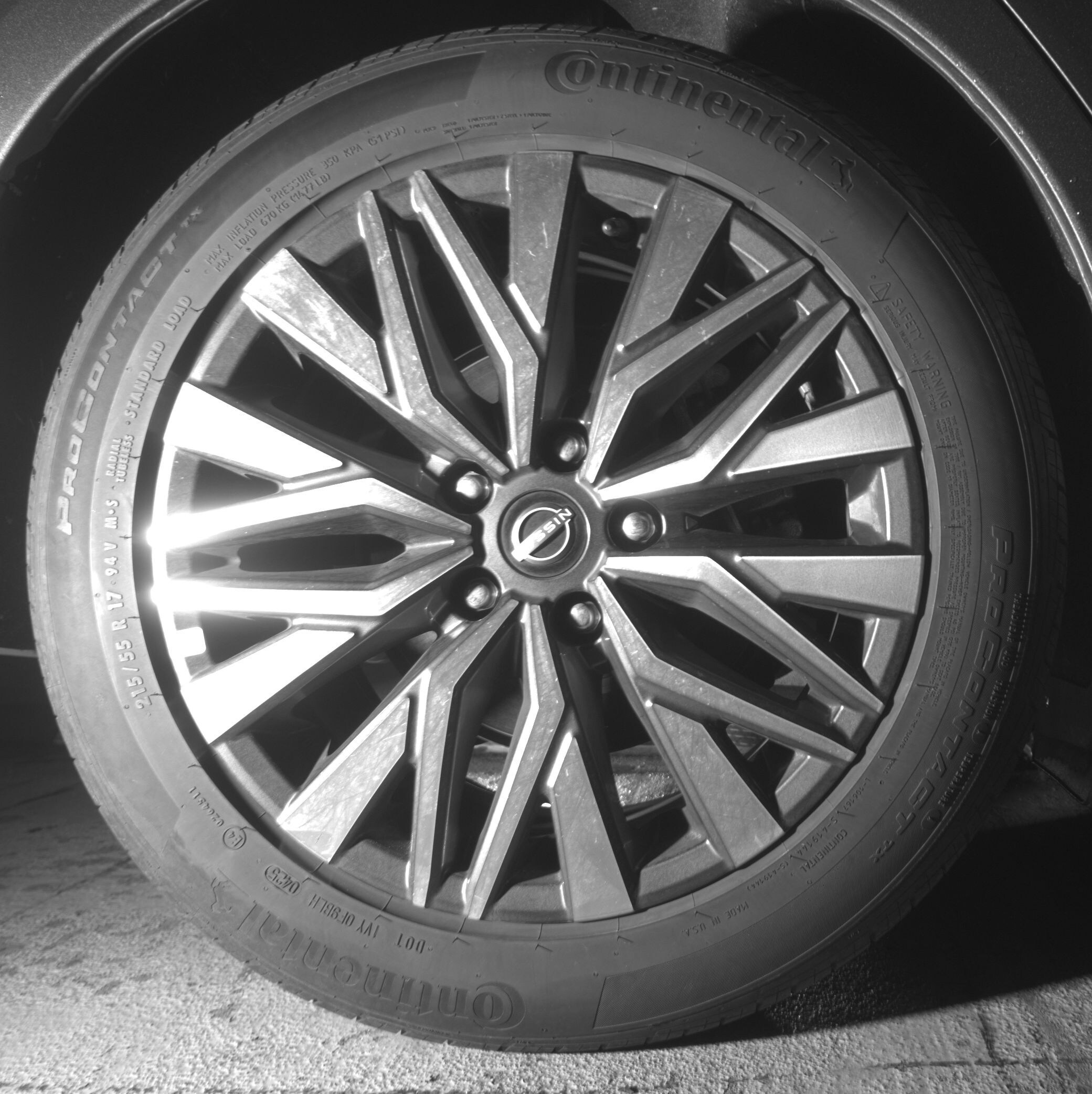 Thumbnail: 2025 Nissan Altima - 12