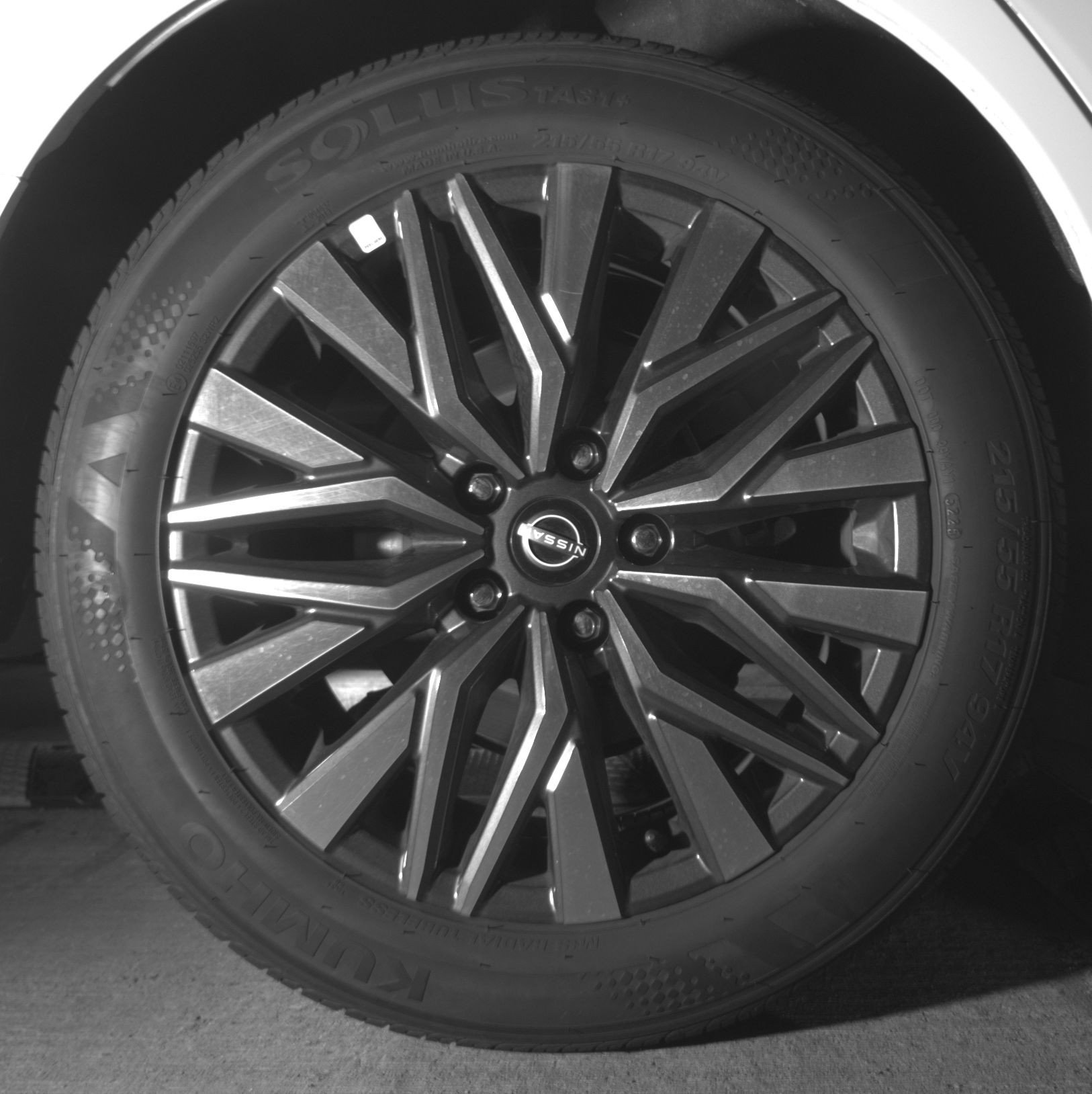 Thumbnail: 2026 Nissan Altima - 15