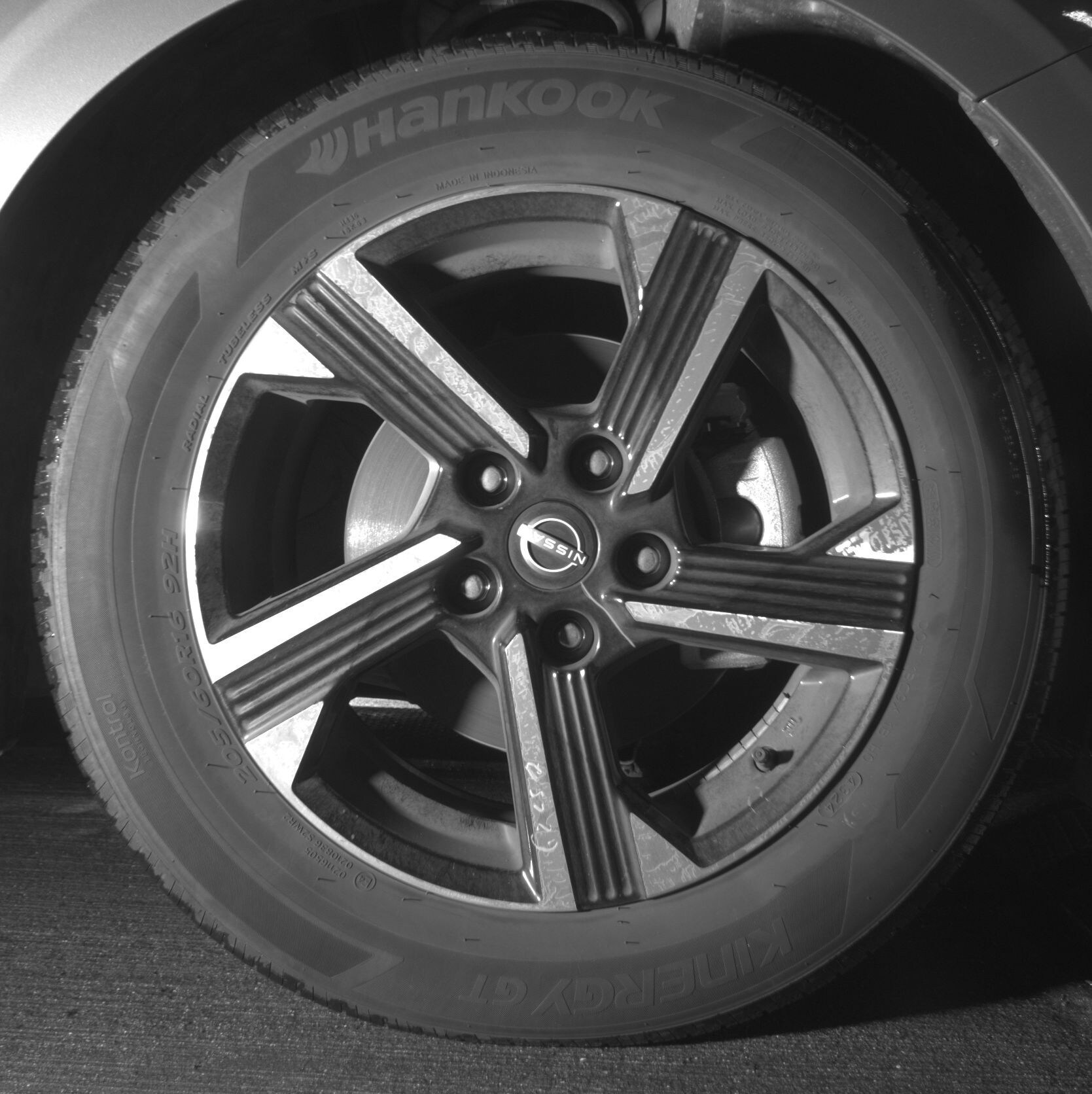 Thumbnail: 2025 Nissan Sentra - 10