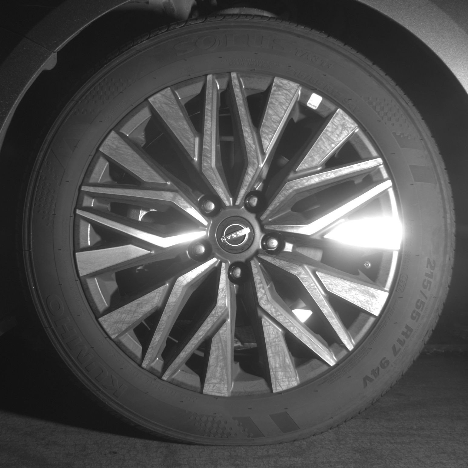 Thumbnail: 2025 Nissan Altima - 12