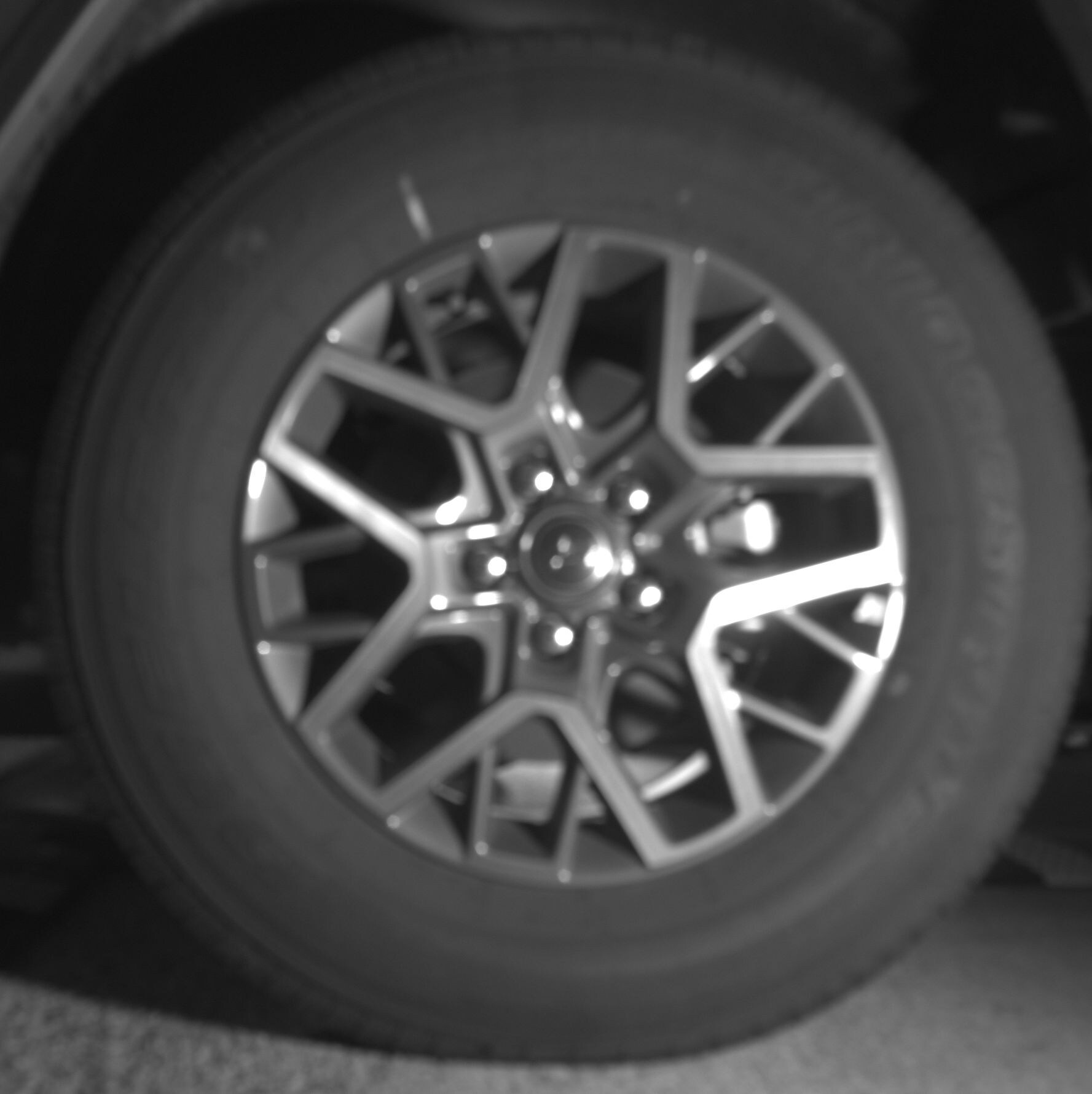 Thumbnail: 2025 Jeep Wrangler - 11