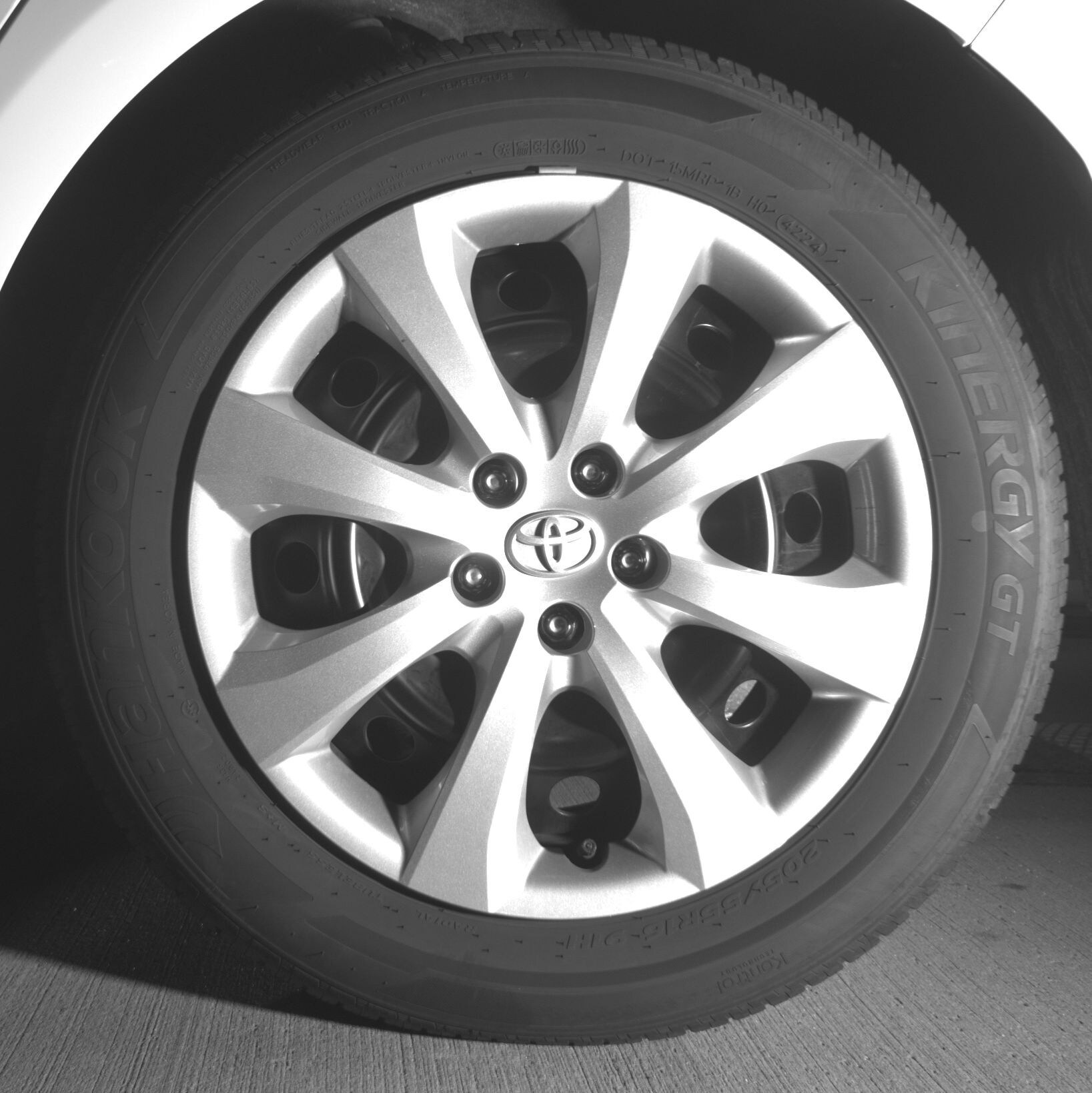 Thumbnail: 2025 Toyota Corolla - 11