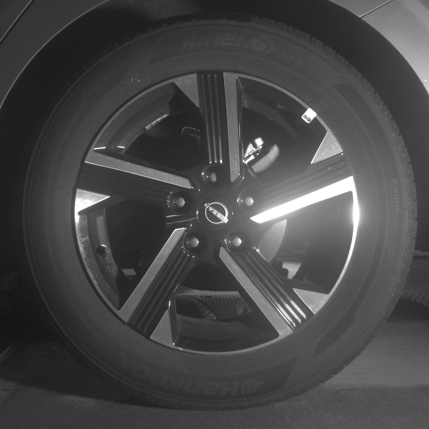 Thumbnail: 2025 Nissan Sentra - 14