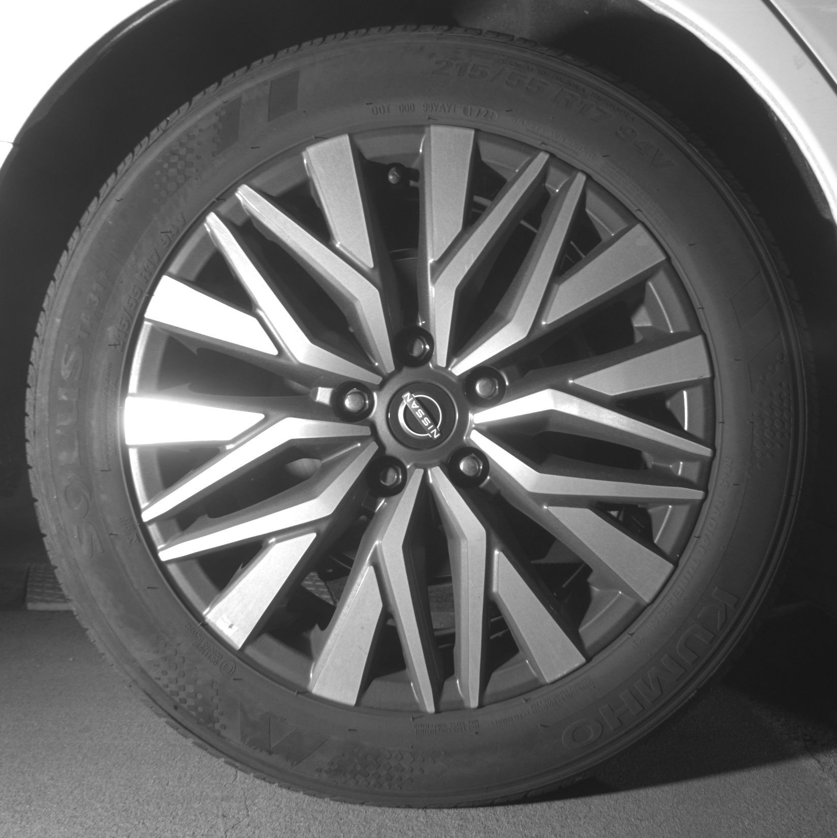 Thumbnail: 2025 Nissan Altima - 15