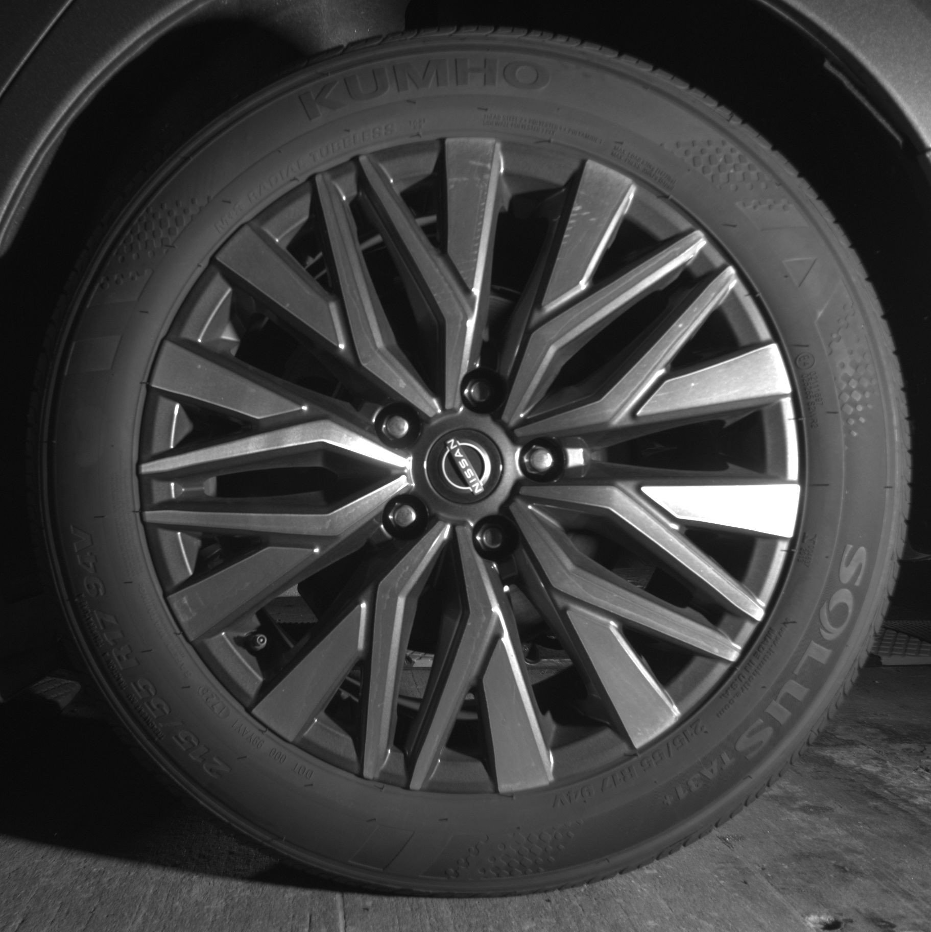 Thumbnail: 2025 Nissan Altima - 14