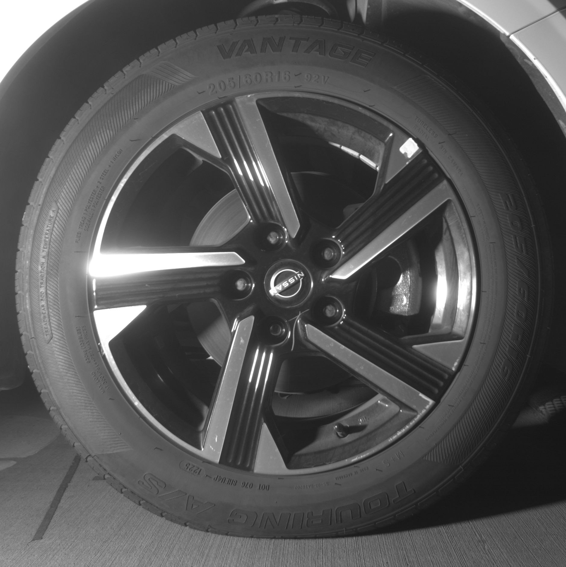 Thumbnail: 2025 Nissan Sentra - 13