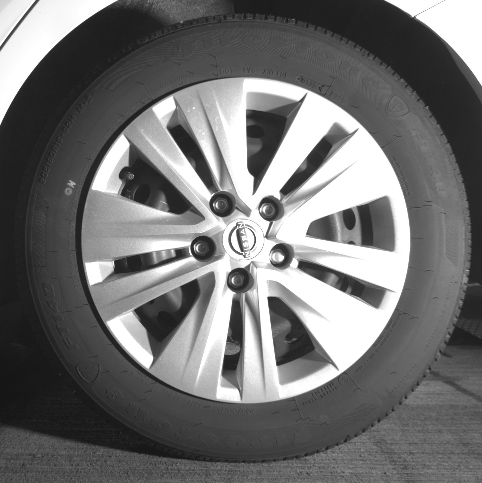 Thumbnail: 2025 Nissan Sentra - 14