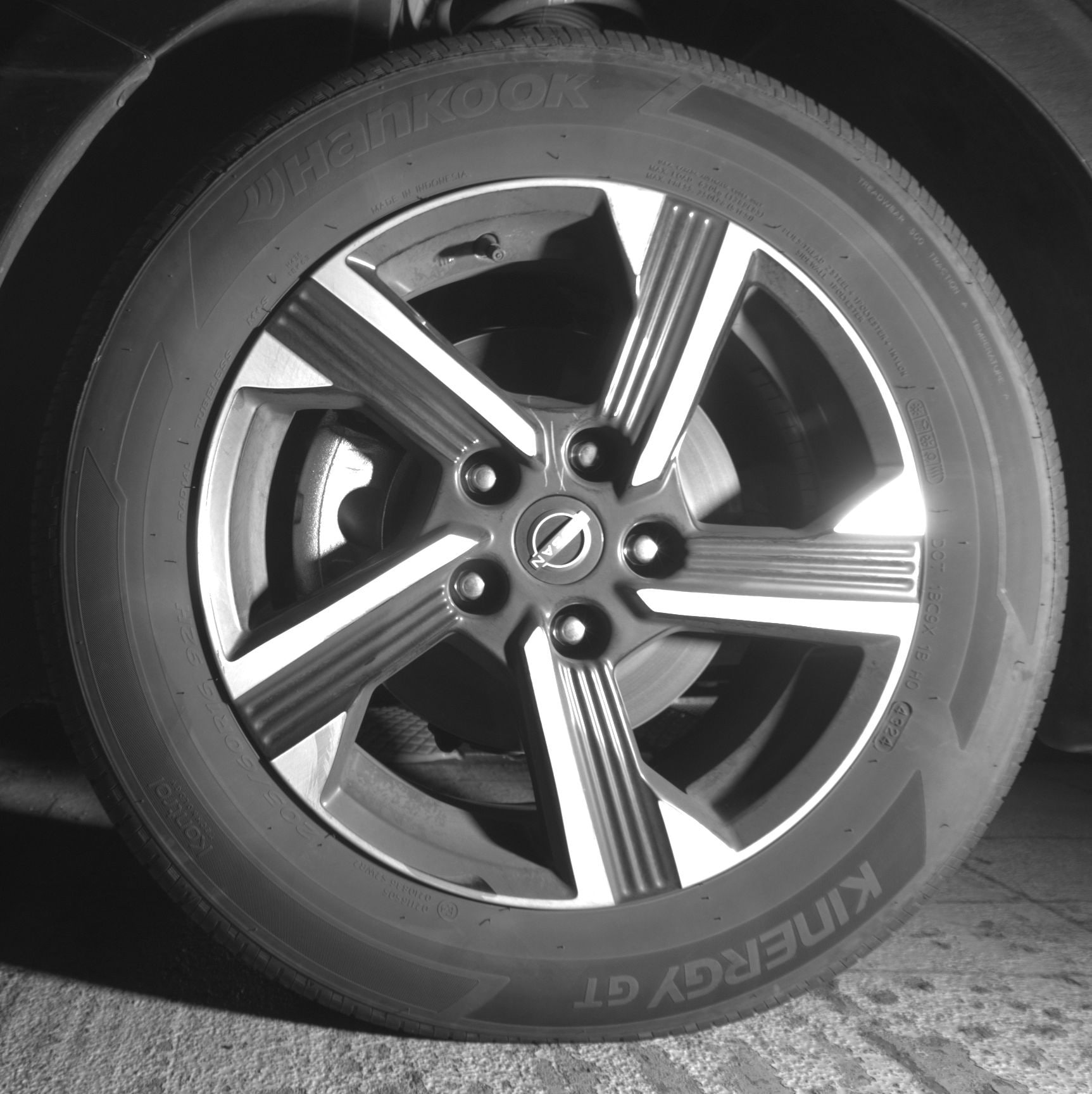 Thumbnail: 2025 Nissan Sentra - 9