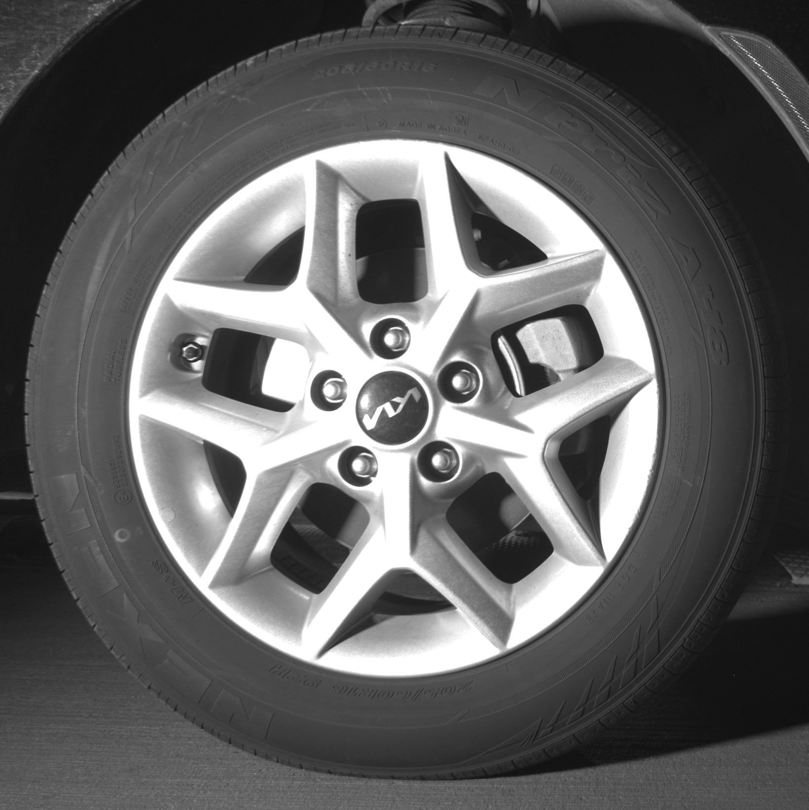 Thumbnail: 2025 Kia Soul - 13