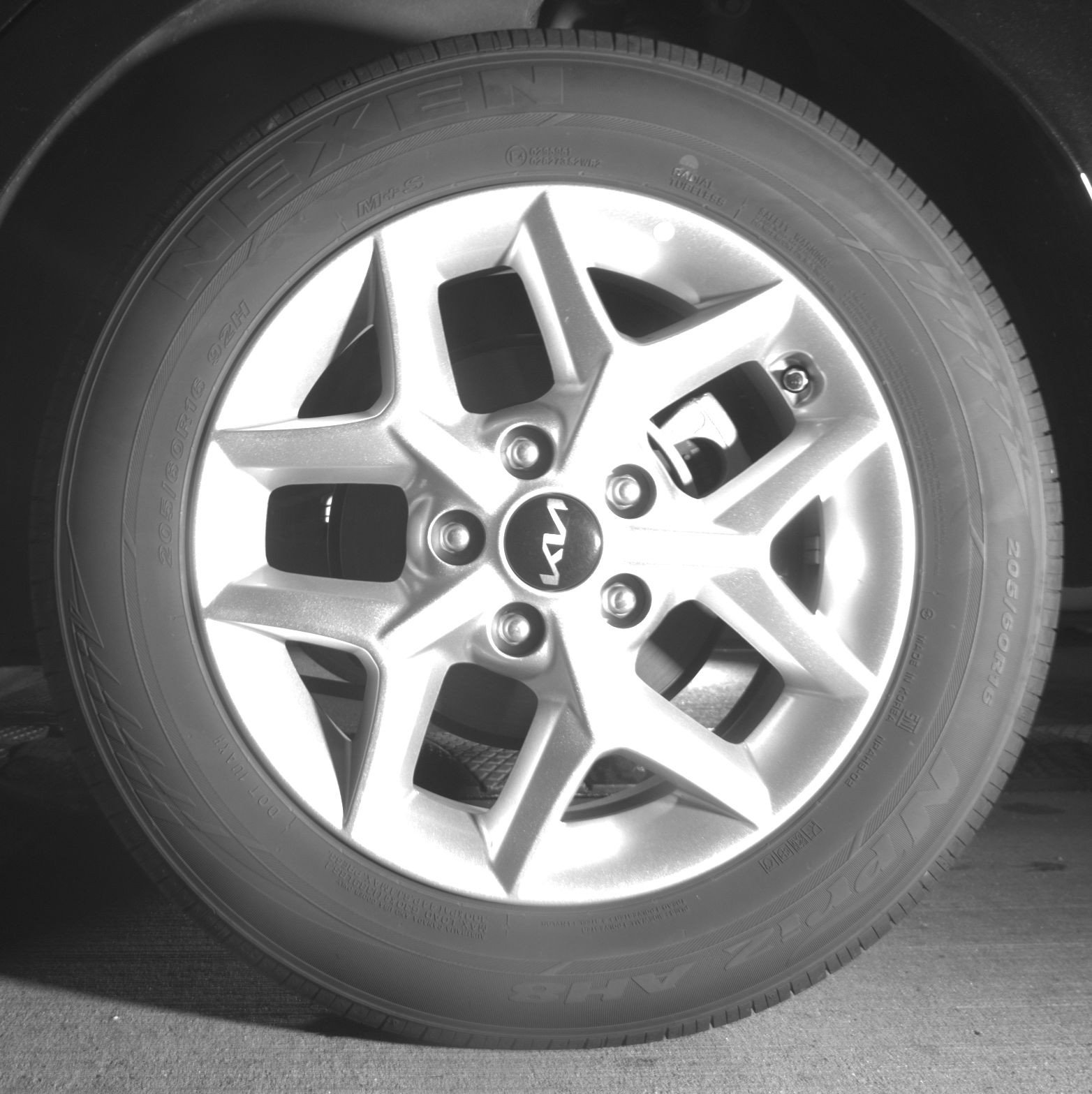 Thumbnail: 2025 Kia Soul - 14