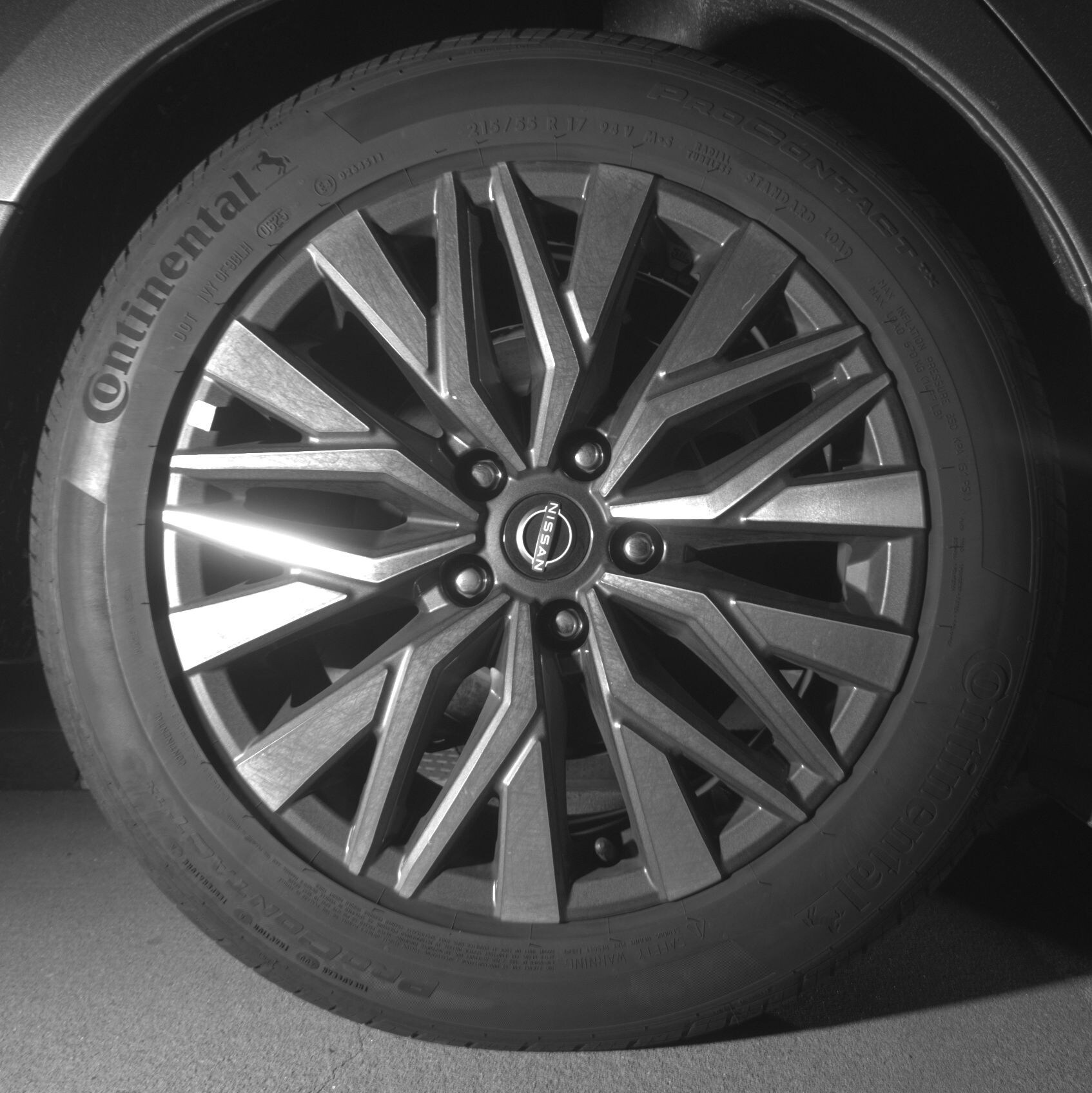 Thumbnail: 2025 Nissan Altima - 12