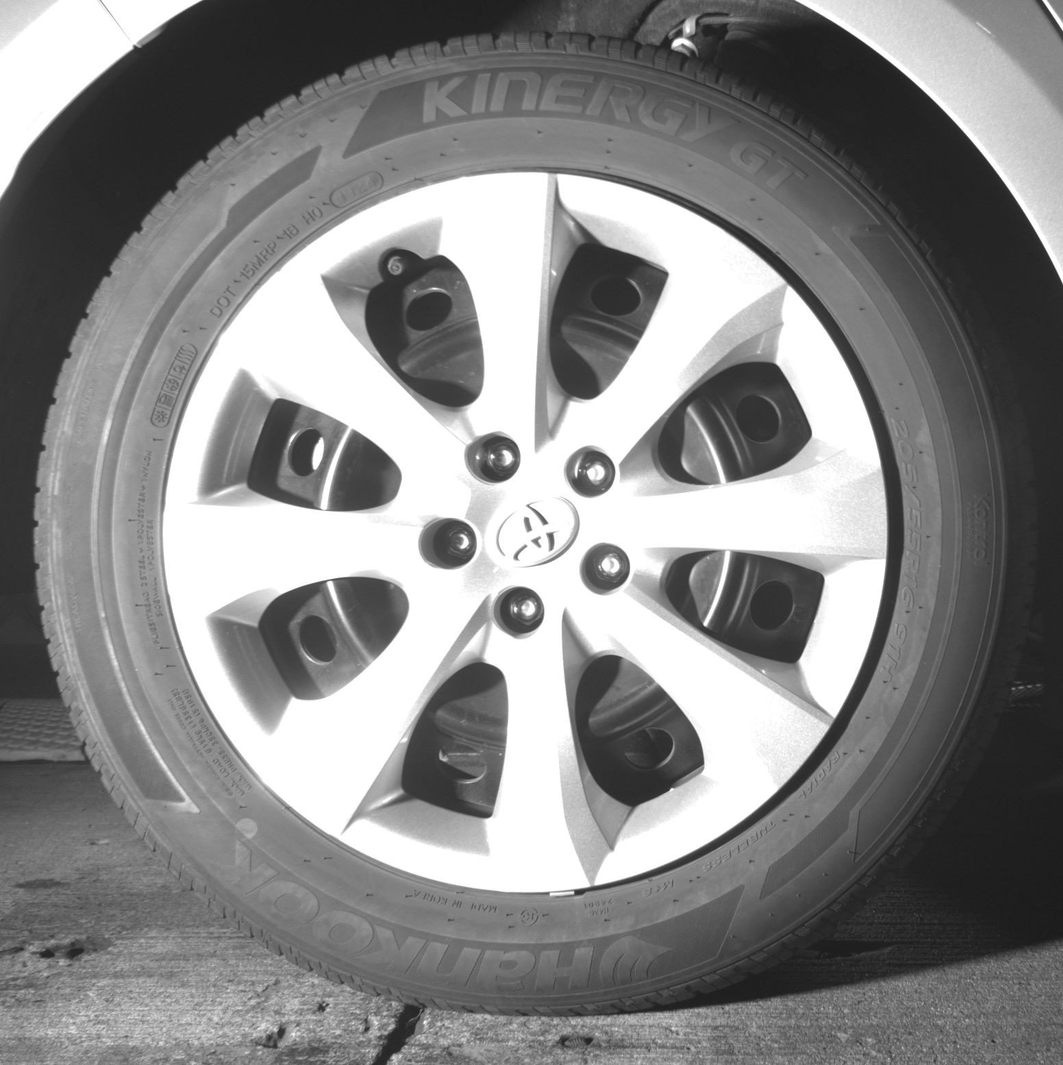 Thumbnail: 2025 Toyota Corolla - 15