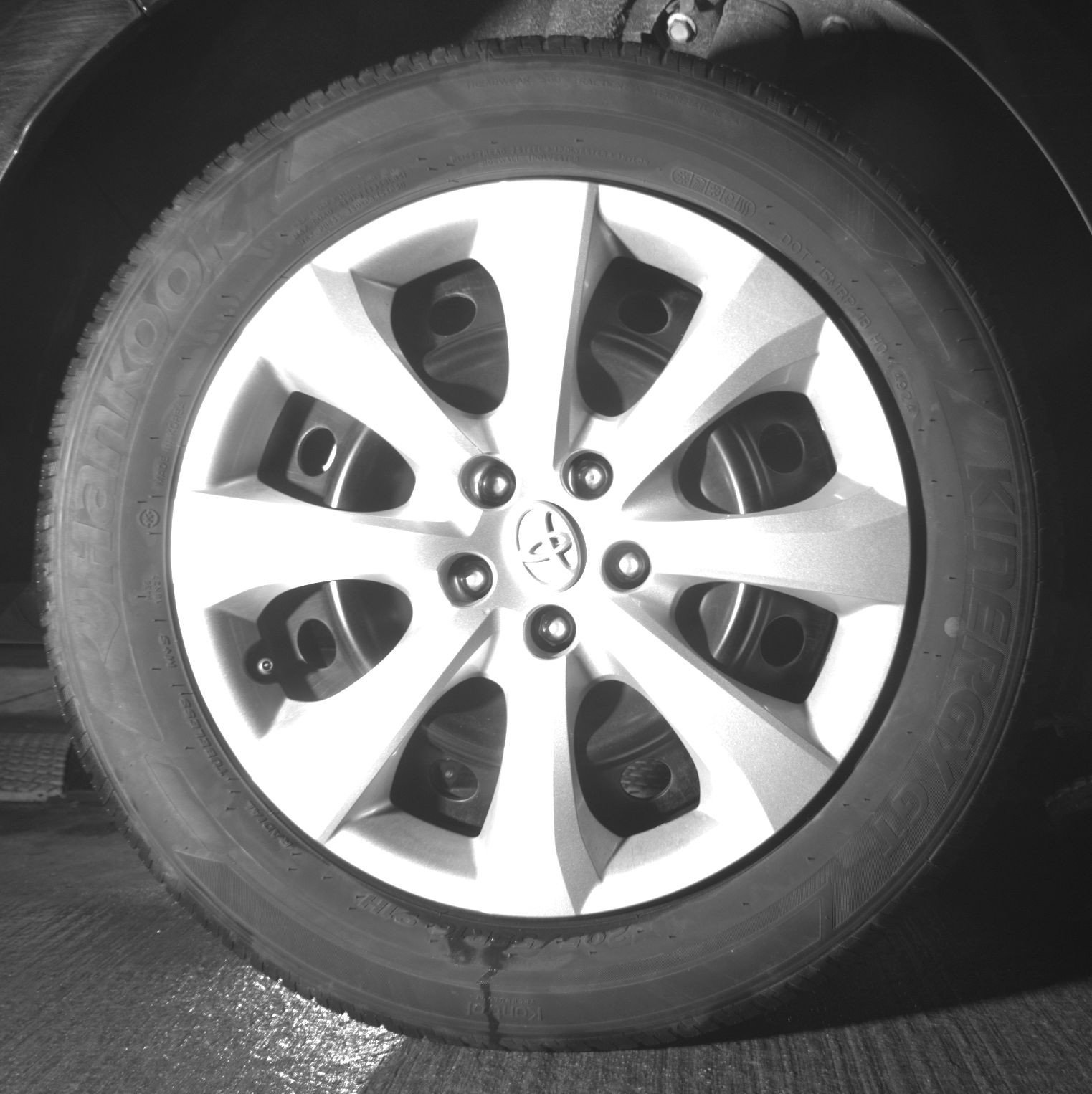 Thumbnail: 2025 Toyota Corolla - 15