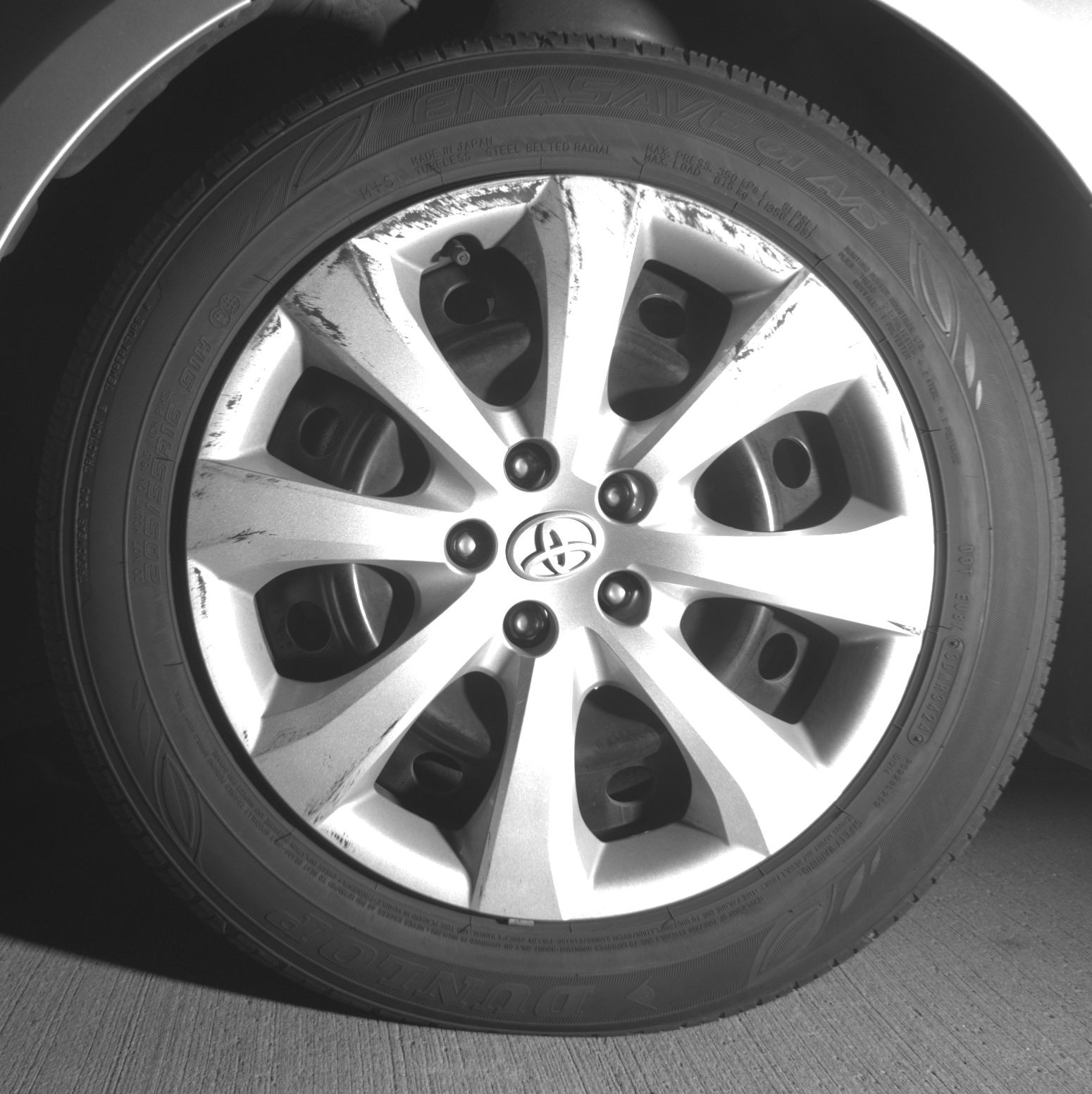 Thumbnail: 2025 Toyota Corolla - 9