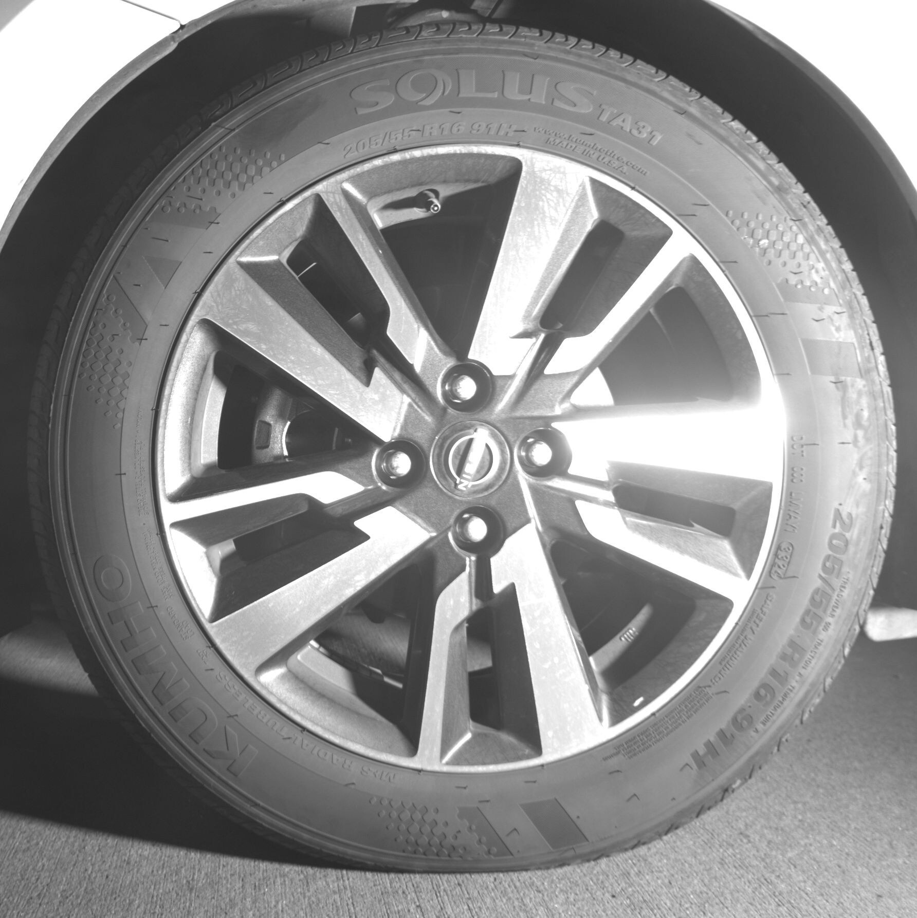 Thumbnail: 2025 Nissan Versa - 9