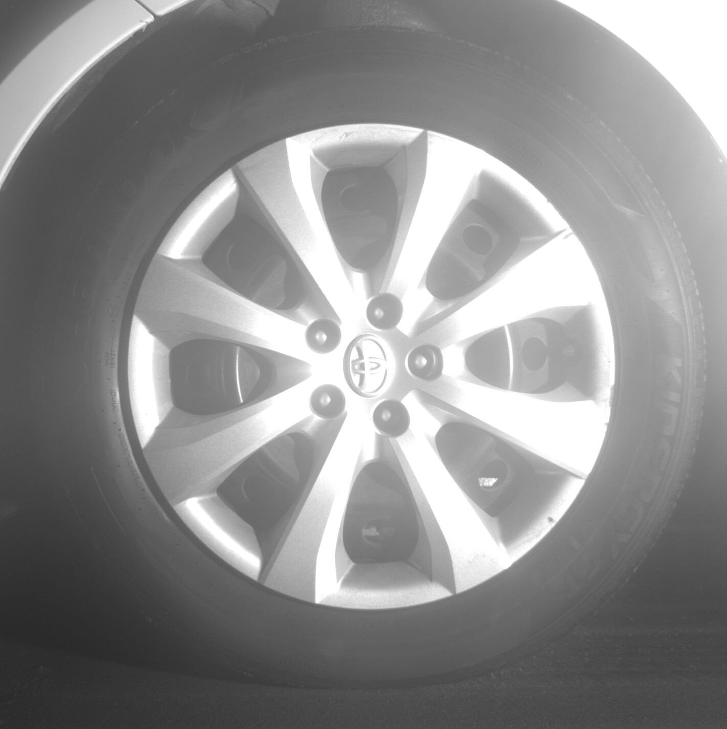 Thumbnail: 2025 Toyota Corolla - 12