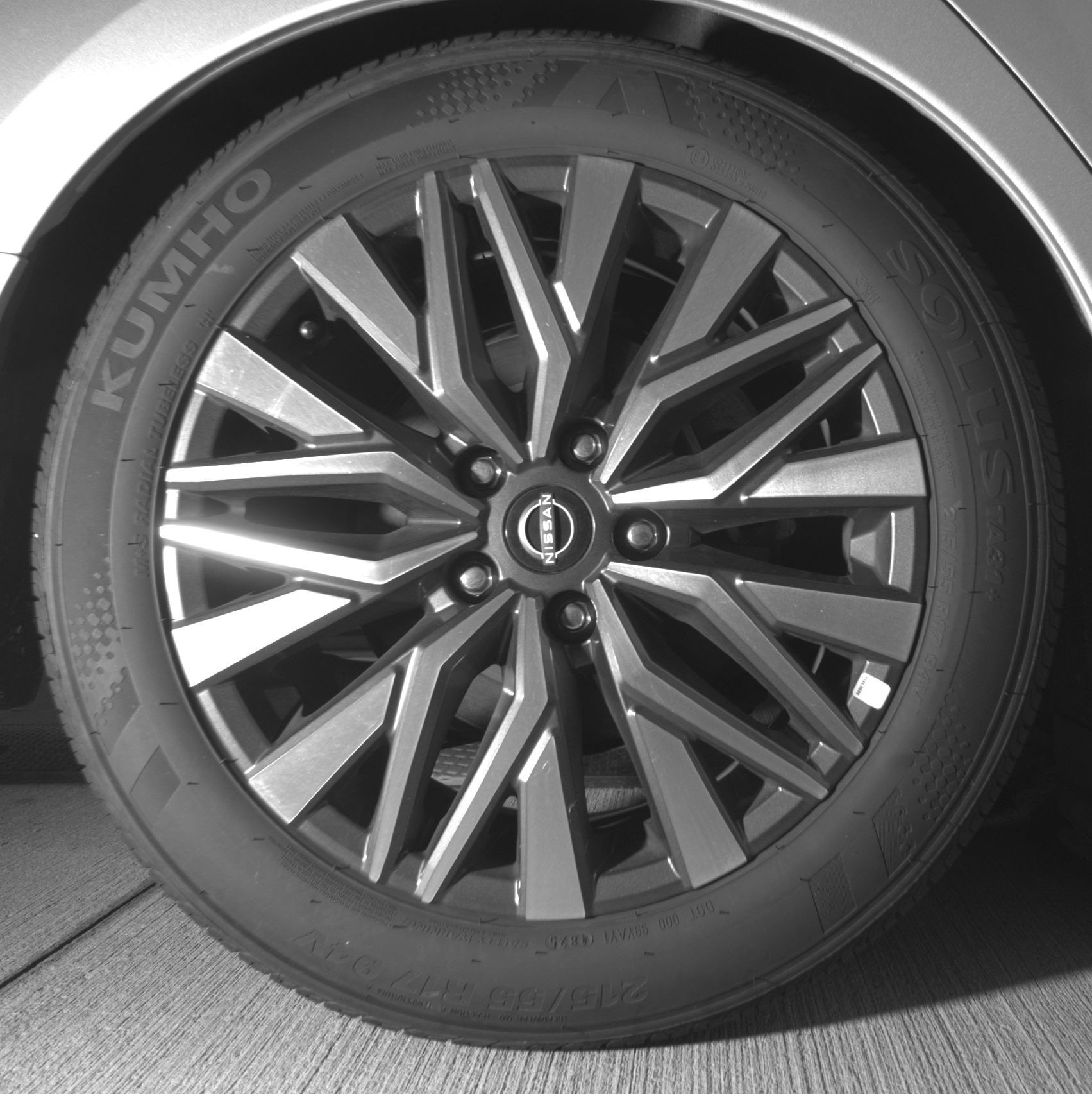 Thumbnail: 2026 Nissan Altima - 15