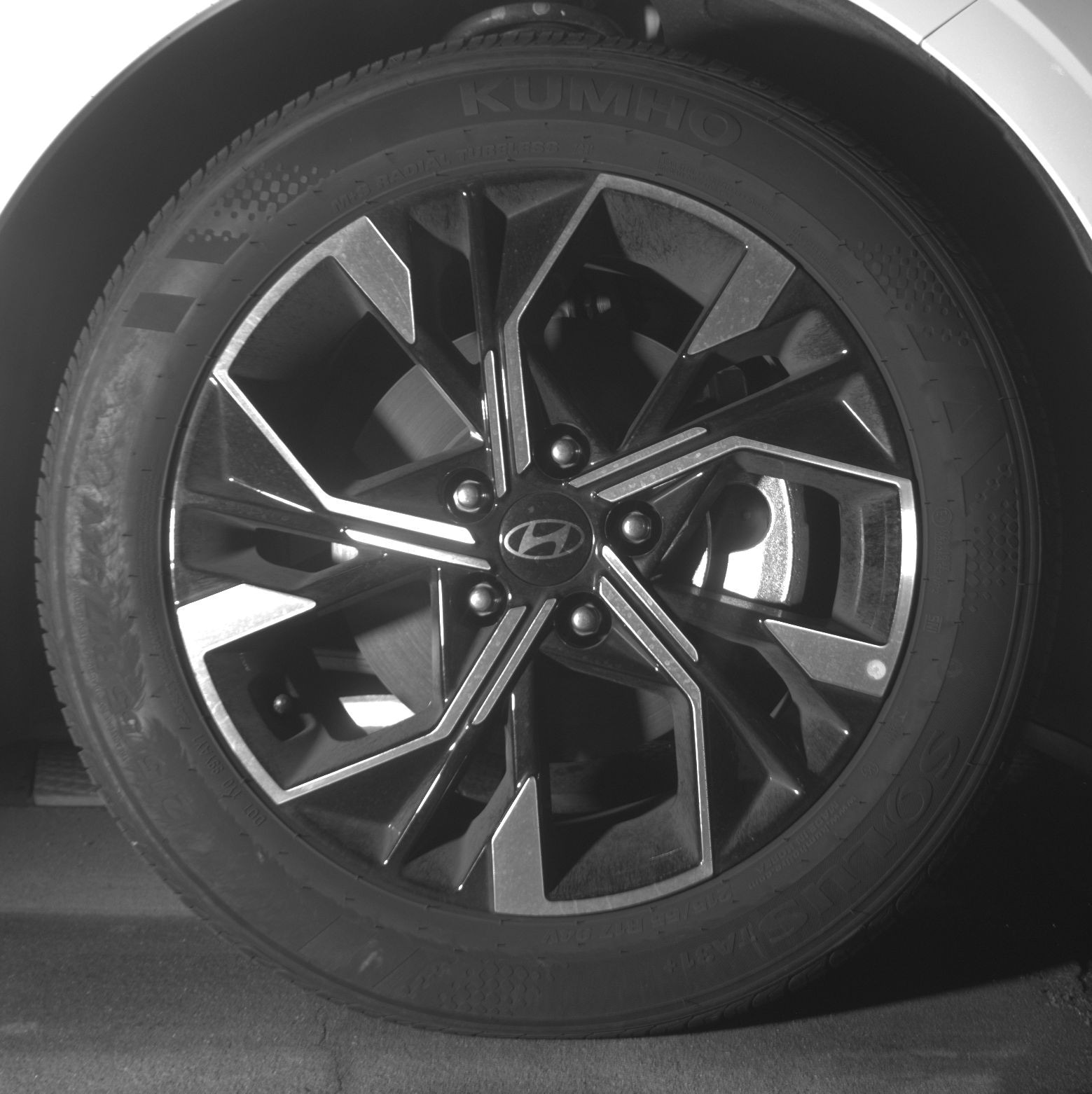 Thumbnail: 2025 Hyundai Sonata - 10