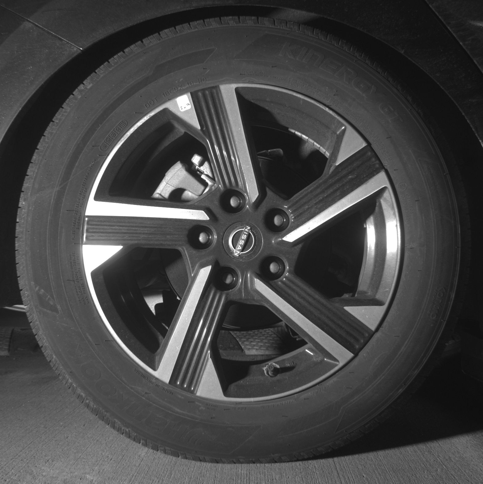 Thumbnail: 2025 Nissan Sentra - 12