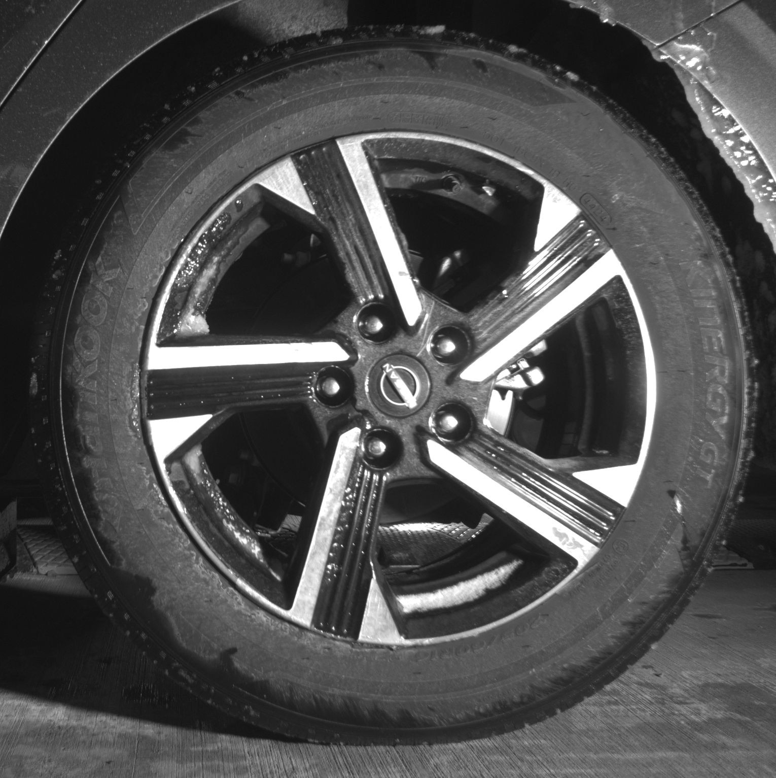 Thumbnail: 2025 Nissan Sentra - 11