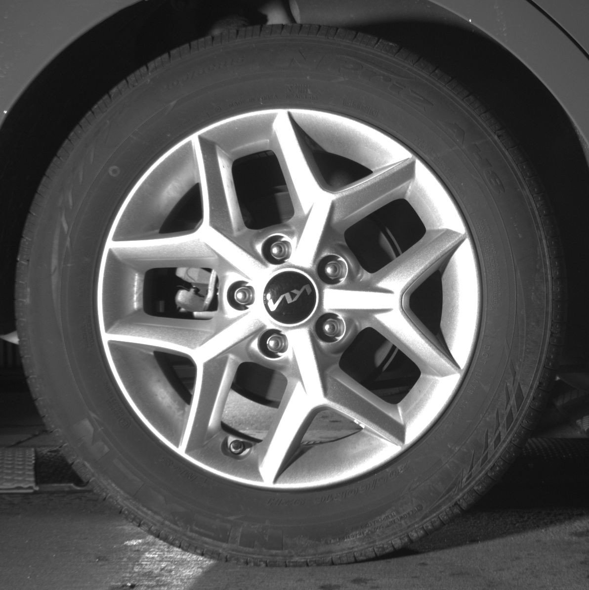 Thumbnail: 2025 Kia Soul - 15