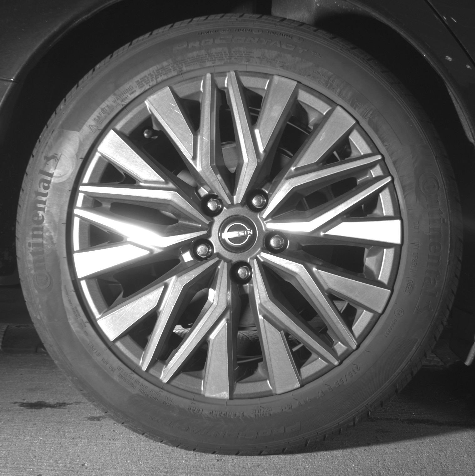 Thumbnail: 2025 Nissan Altima - 15