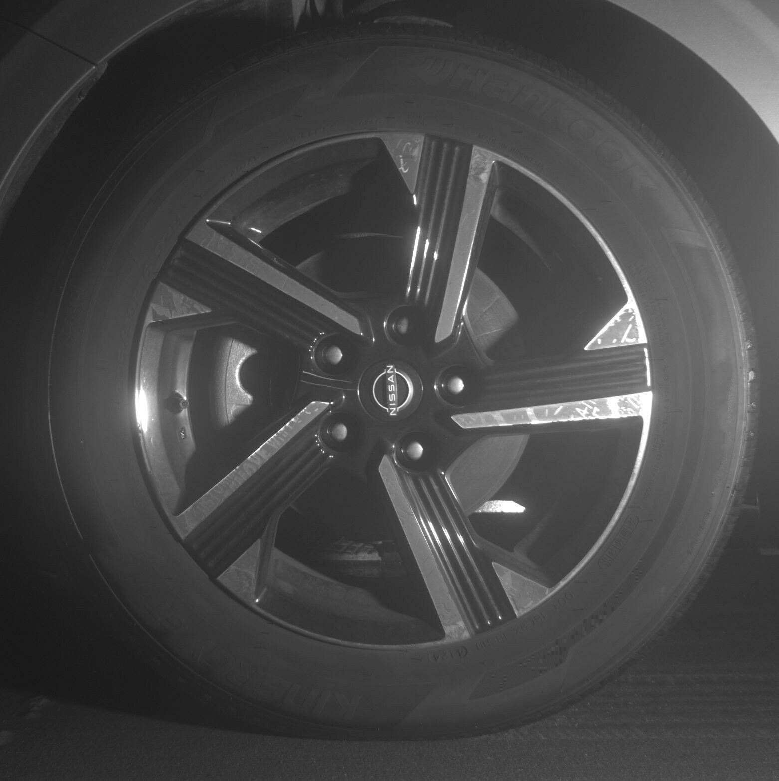 Thumbnail: 2025 Nissan Sentra - 12