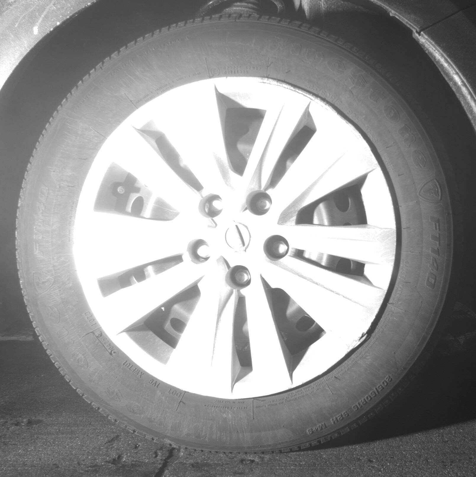 Thumbnail: 2025 Nissan Sentra - 10