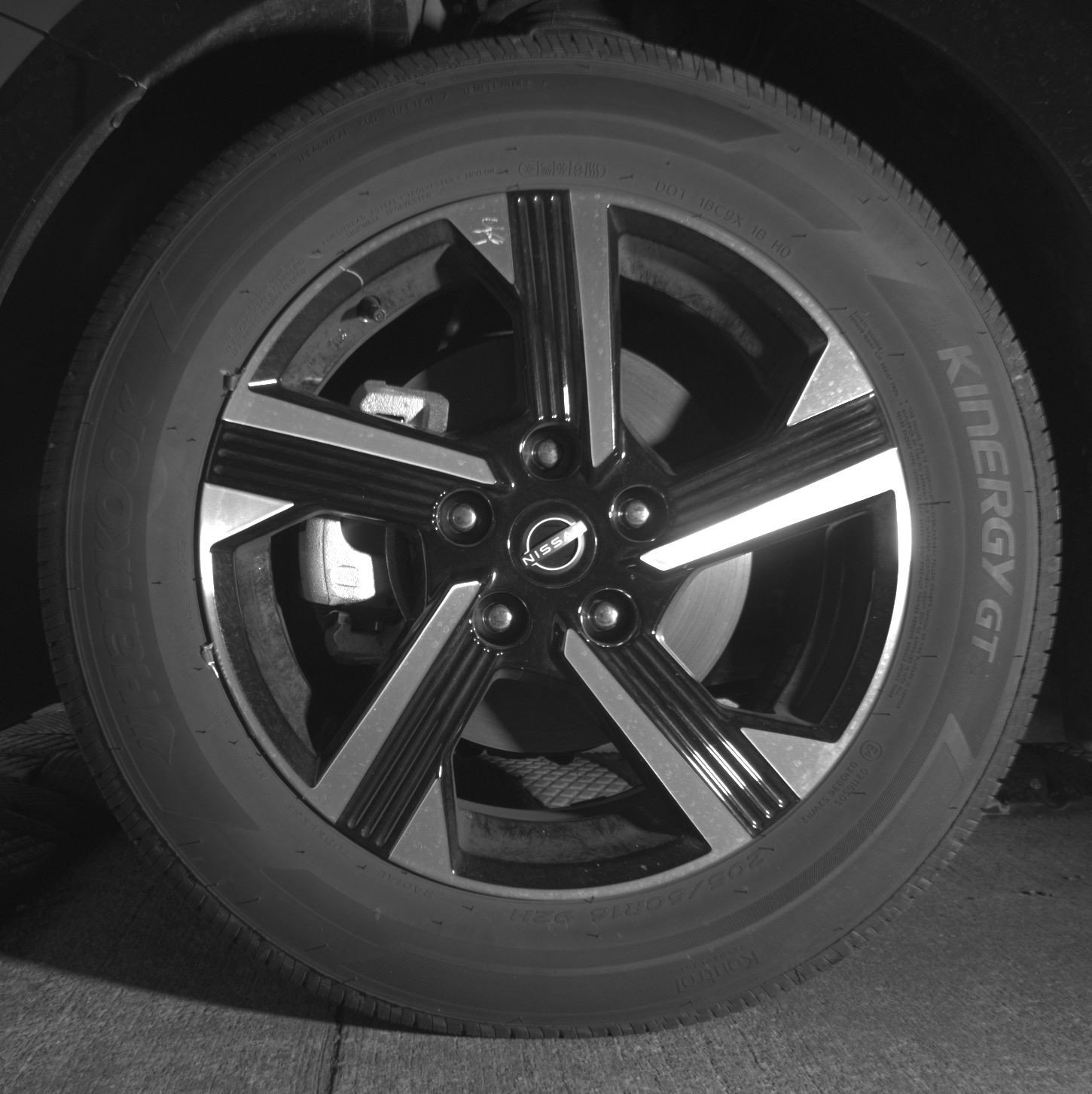 Thumbnail: 2025 Nissan Sentra - 12