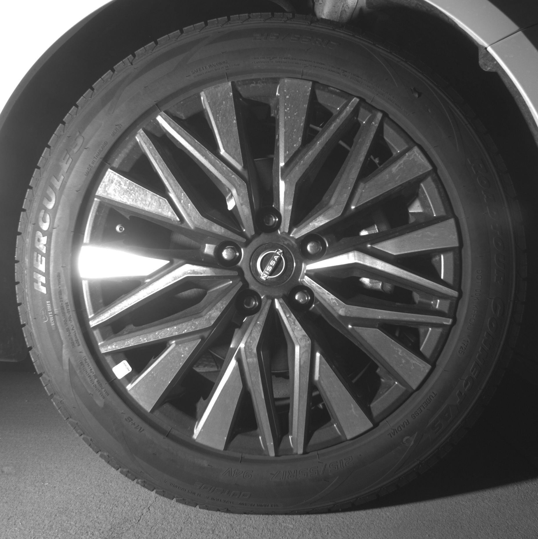 Thumbnail: 2025 Nissan Altima - 10