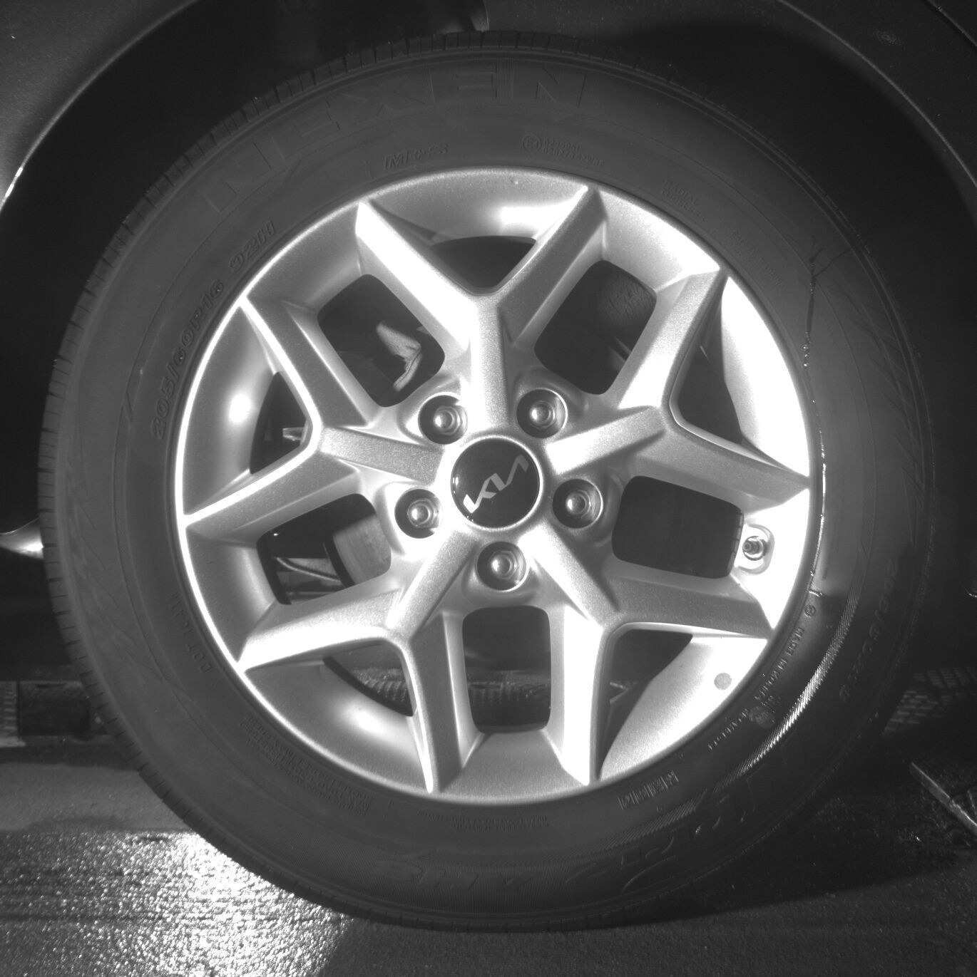 Thumbnail: 2025 Kia Soul - 12