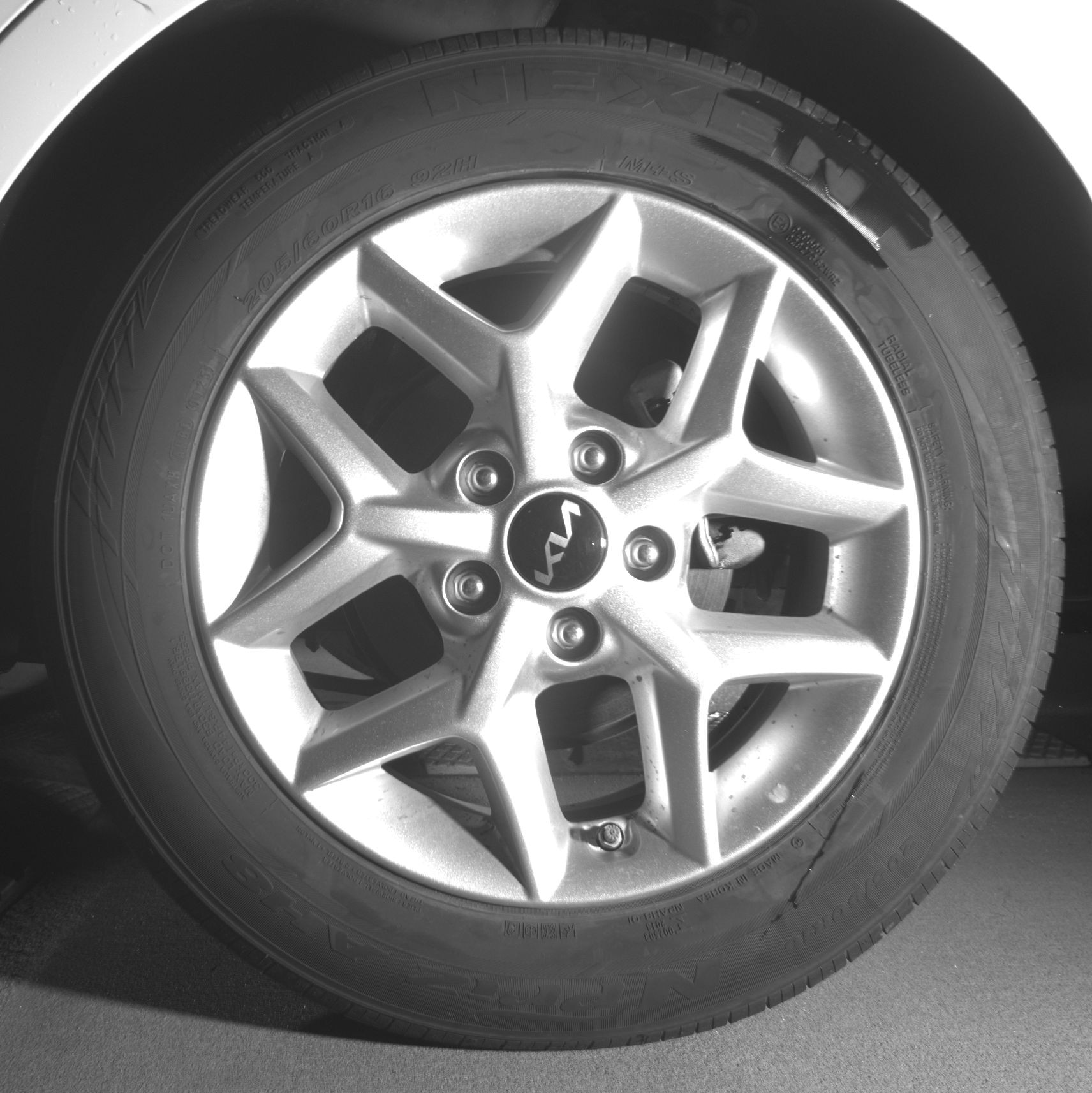 Thumbnail: 2025 Kia Soul - 11