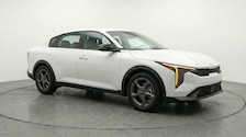 2025 Kia K4  -
                  Philadelphia, PA