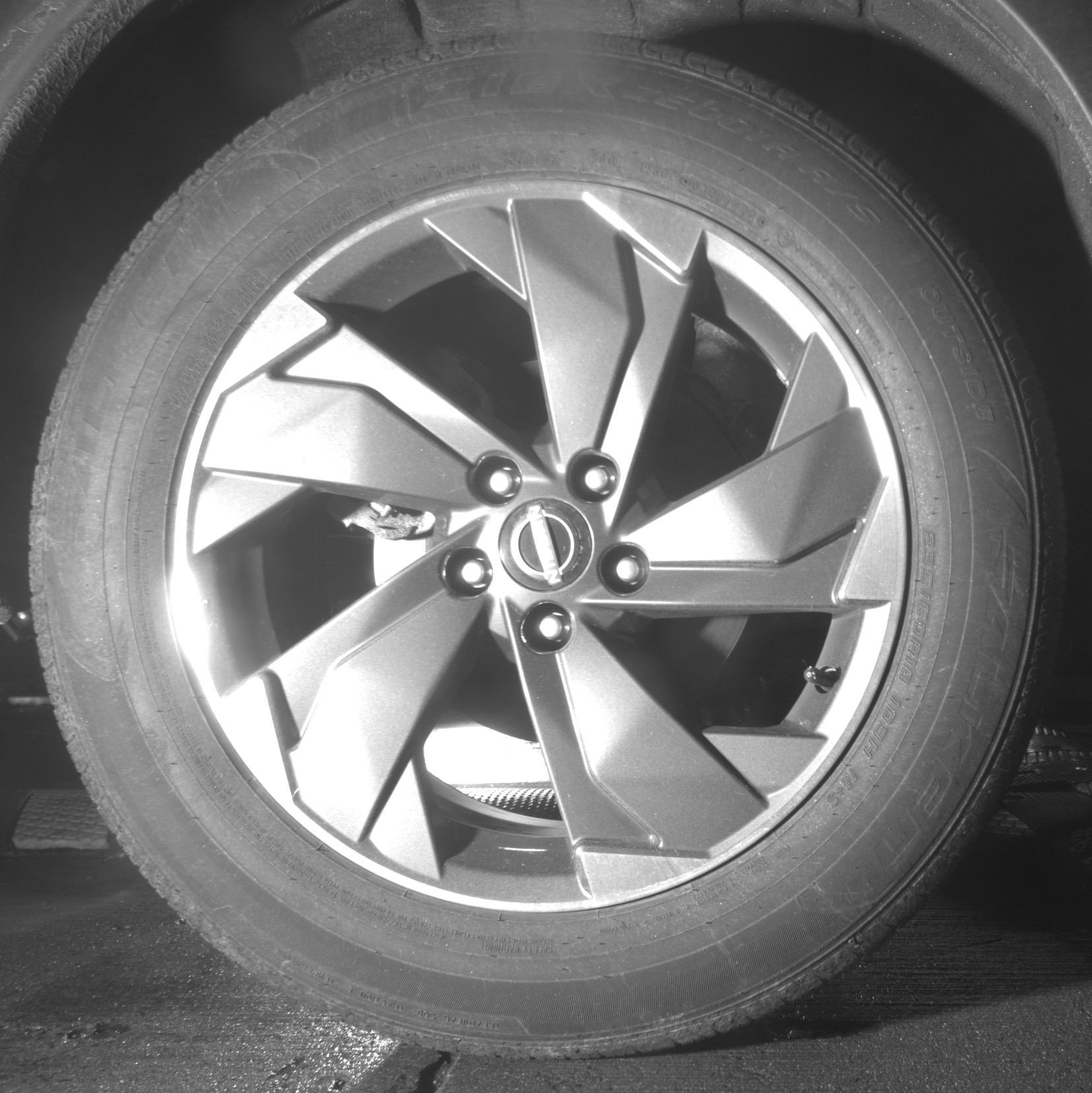 Thumbnail: 2025 Nissan Rogue - 15