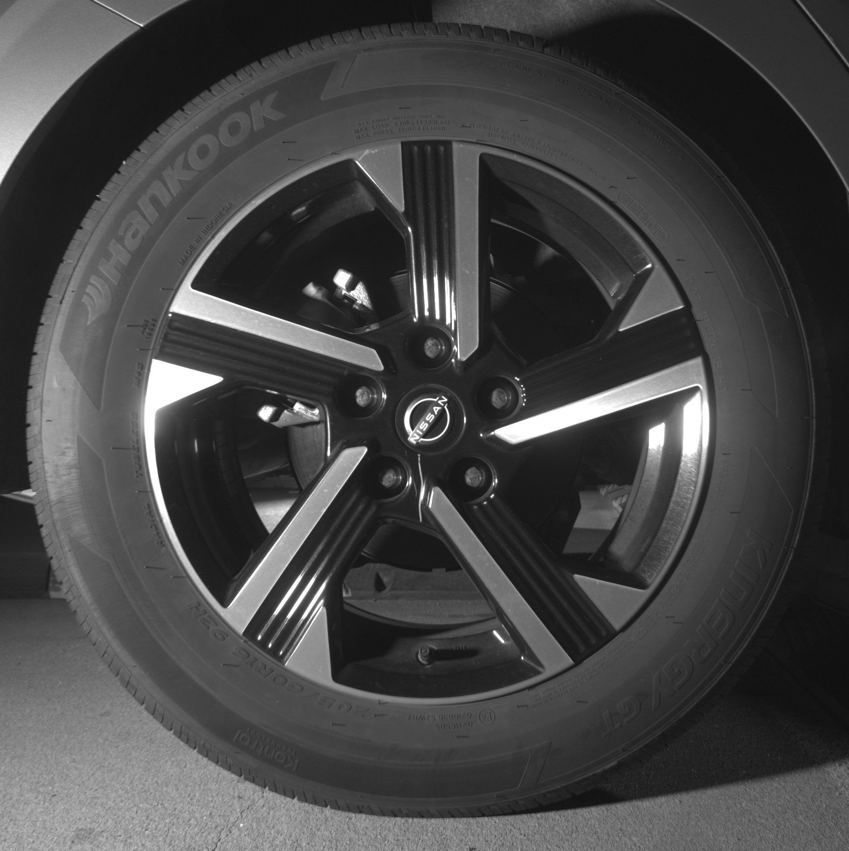 Thumbnail: 2025 Nissan Sentra - 15