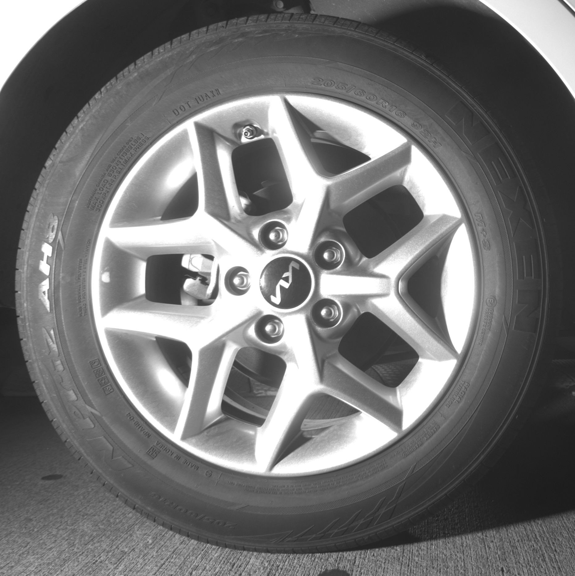 Thumbnail: 2025 Kia Soul - 15