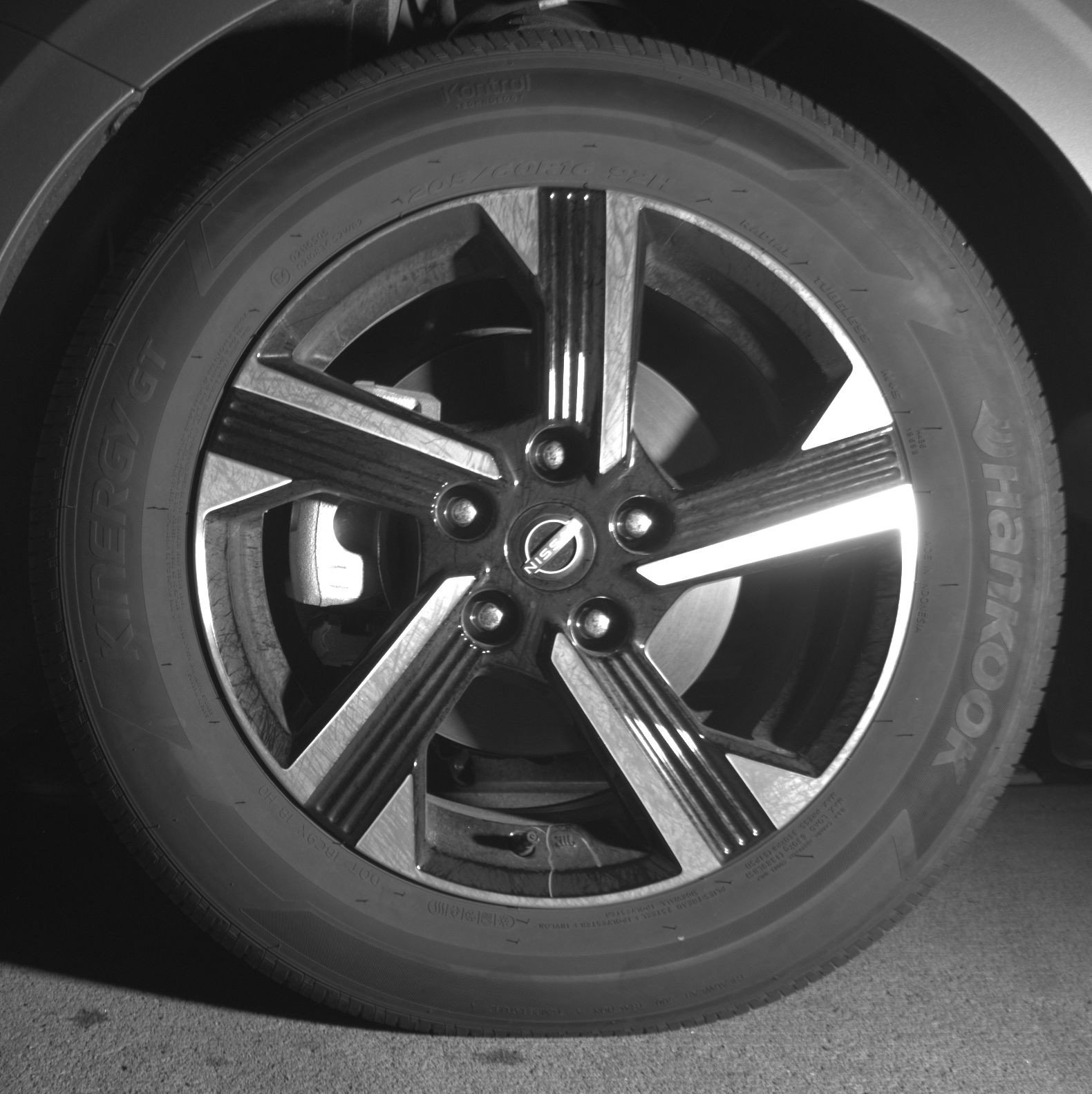 Thumbnail: 2025 Nissan Sentra - 12