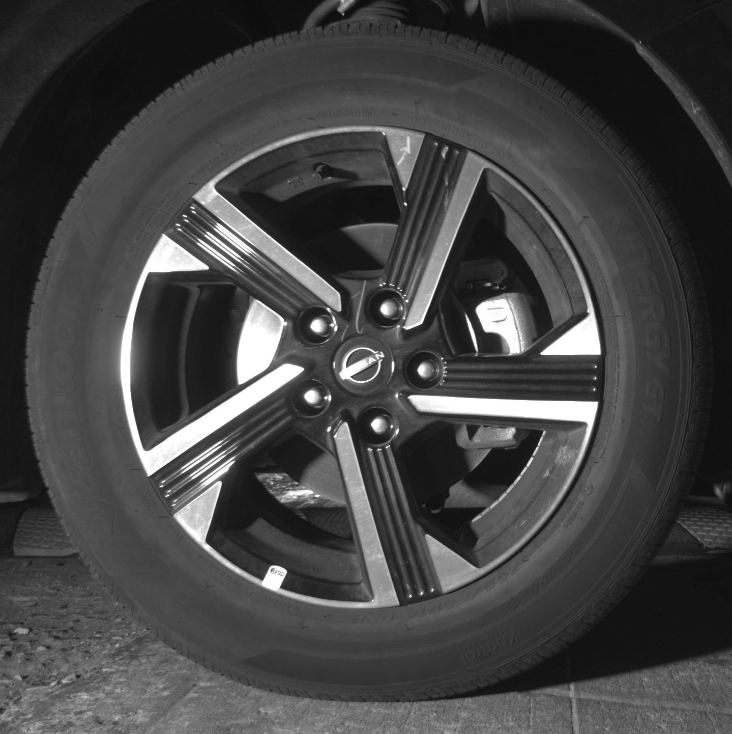 Thumbnail: 2025 Nissan Sentra - 13