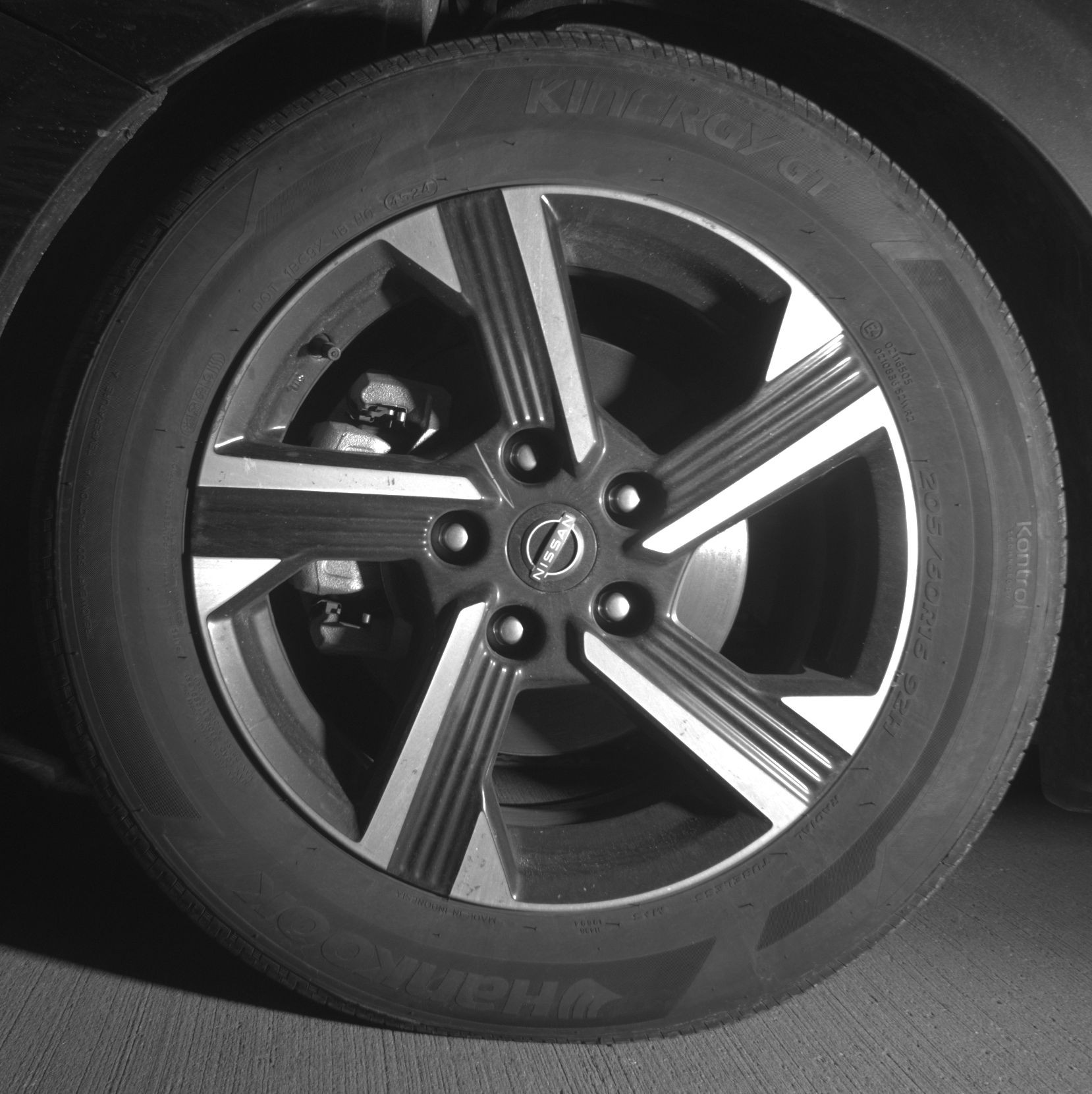 Thumbnail: 2025 Nissan Sentra - 9