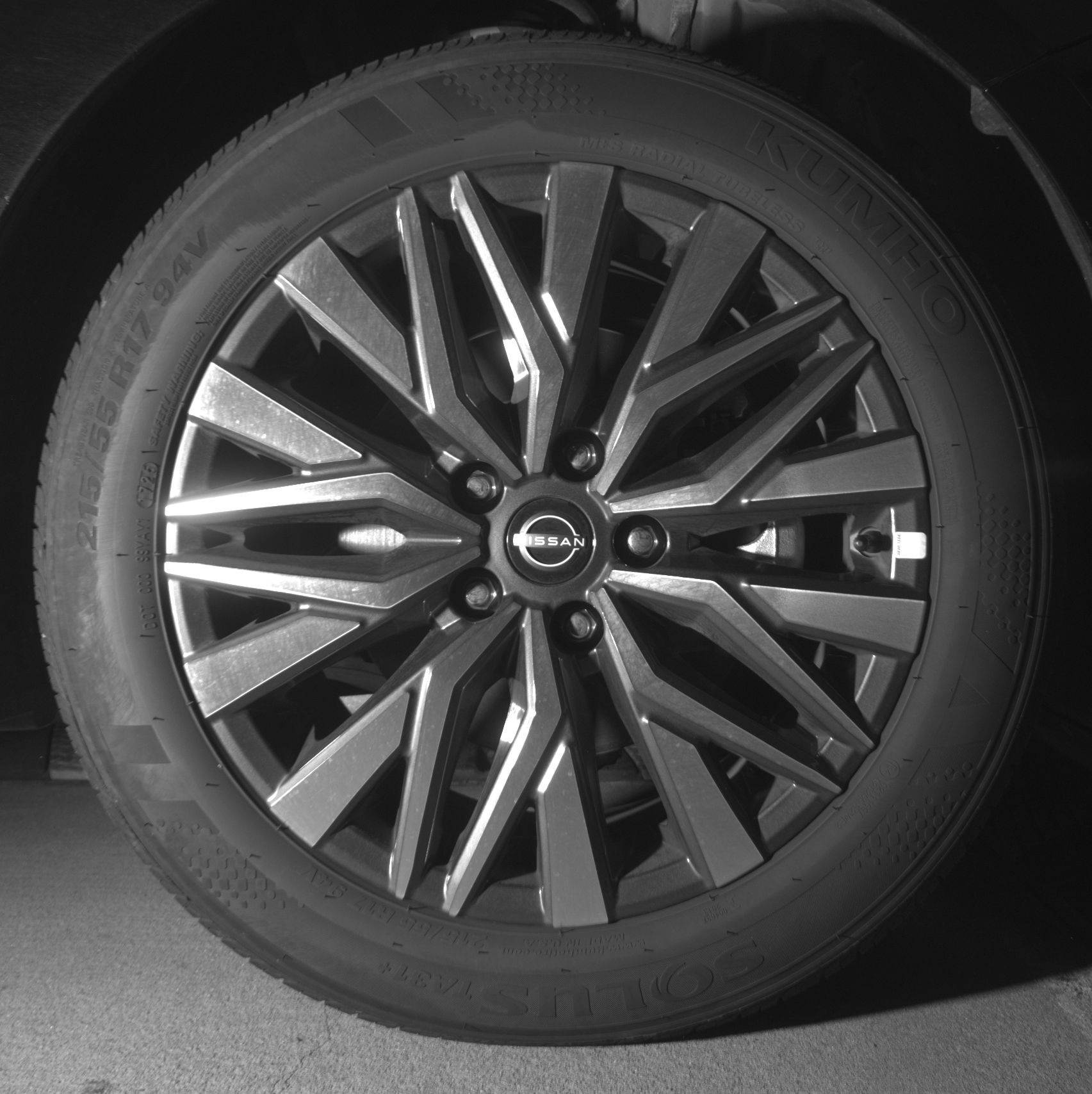 Thumbnail: 2025 Nissan Altima - 10